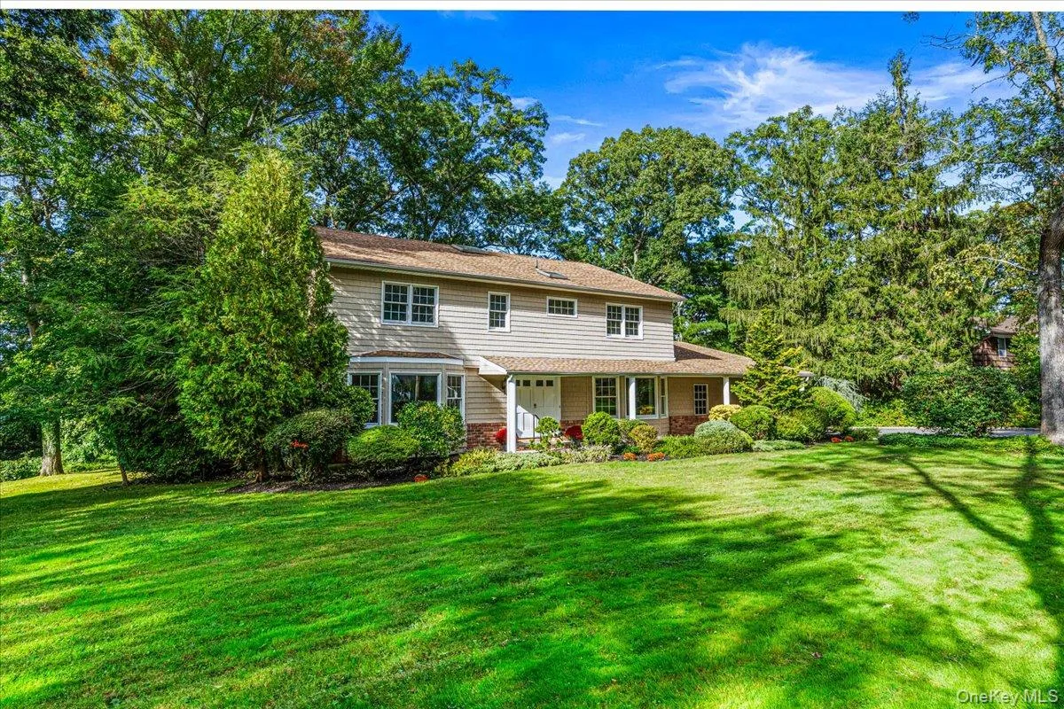 27 Winter Lane, Huntington, NY, 5 Bedrooms Bedrooms, 11 Rooms Rooms,3 BathroomsBathrooms,Residential,For Rent,Winter,0,1054397 27 Winter Lane, Huntington, NY, 5 Bedrooms Bedrooms, 11 Rooms Rooms,3 BathroomsBathrooms,Residential,For Rent,Winter,0,1054397