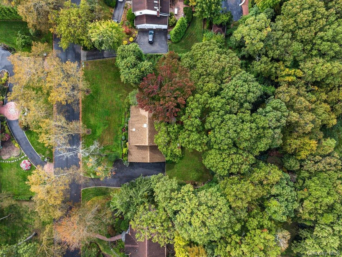 27 Winter Lane, Huntington, NY, 5 Bedrooms Bedrooms, 11 Rooms Rooms,3 BathroomsBathrooms,Residential,For Rent,Winter,0,1054397 27 Winter Lane, Huntington, NY, 5 Bedrooms Bedrooms, 11 Rooms Rooms,3 BathroomsBathrooms,Residential,For Rent,Winter,0,1054397