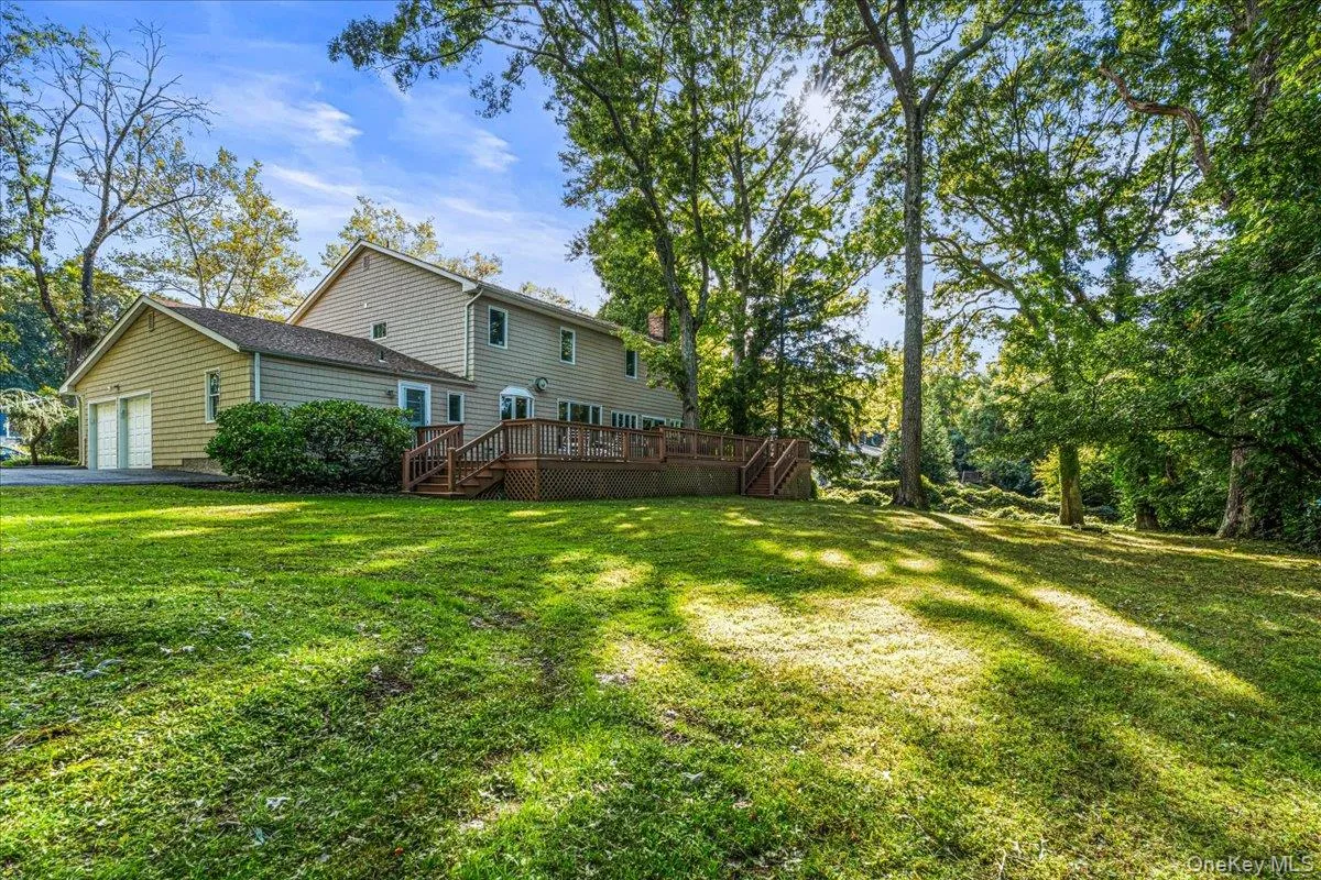 27 Winter Lane, Huntington, NY, 5 Bedrooms Bedrooms, 11 Rooms Rooms,3 BathroomsBathrooms,Residential,For Rent,Winter,0,1054397 27 Winter Lane, Huntington, NY, 5 Bedrooms Bedrooms, 11 Rooms Rooms,3 BathroomsBathrooms,Residential,For Rent,Winter,0,1054397