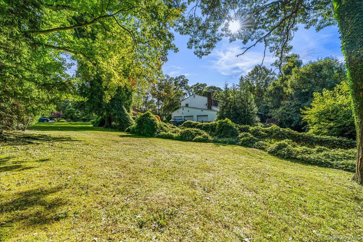 27 Winter Lane, Huntington, NY, 5 Bedrooms Bedrooms, 11 Rooms Rooms,3 BathroomsBathrooms,Residential,For Rent,Winter,0,1054397 27 Winter Lane, Huntington, NY, 5 Bedrooms Bedrooms, 11 Rooms Rooms,3 BathroomsBathrooms,Residential,For Rent,Winter,0,1054397