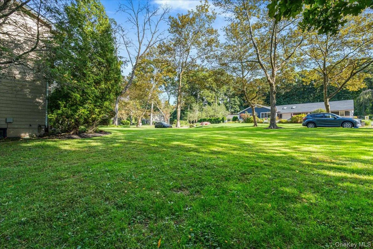 27 Winter Lane, Huntington, NY, 5 Bedrooms Bedrooms, 11 Rooms Rooms,3 BathroomsBathrooms,Residential,For Rent,Winter,0,1054397 27 Winter Lane, Huntington, NY, 5 Bedrooms Bedrooms, 11 Rooms Rooms,3 BathroomsBathrooms,Residential,For Rent,Winter,0,1054397