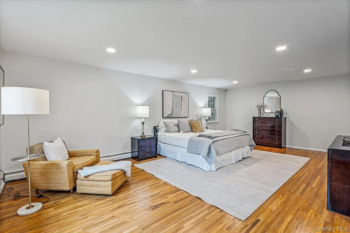 27 Winter Lane, Huntington, NY, 5 Bedrooms Bedrooms, 11 Rooms Rooms,3 BathroomsBathrooms,Residential,For Rent,Winter,0,1054397 27 Winter Lane, Huntington, NY, 5 Bedrooms Bedrooms, 11 Rooms Rooms,3 BathroomsBathrooms,Residential,For Rent,Winter,0,1054397