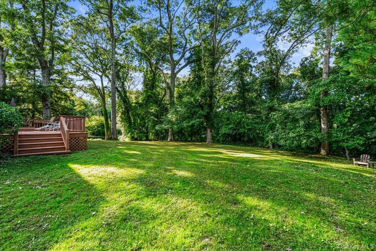 27 Winter Lane, Huntington, NY, 5 Bedrooms Bedrooms, 11 Rooms Rooms,3 BathroomsBathrooms,Residential,For Rent,Winter,0,1054397 27 Winter Lane, Huntington, NY, 5 Bedrooms Bedrooms, 11 Rooms Rooms,3 BathroomsBathrooms,Residential,For Rent,Winter,0,1054397