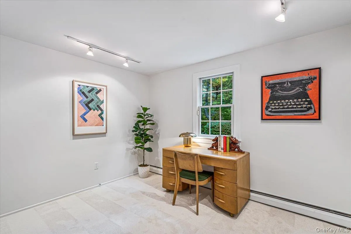 27 Winter Lane, Huntington, NY, 5 Bedrooms Bedrooms, 11 Rooms Rooms,3 BathroomsBathrooms,Residential,For Rent,Winter,0,1054397 27 Winter Lane, Huntington, NY, 5 Bedrooms Bedrooms, 11 Rooms Rooms,3 BathroomsBathrooms,Residential,For Rent,Winter,0,1054397