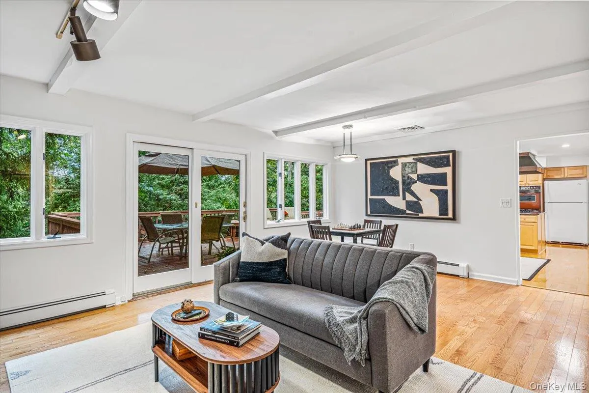 27 Winter Lane, Huntington, NY, 5 Bedrooms Bedrooms, 11 Rooms Rooms,3 BathroomsBathrooms,Residential,For Rent,Winter,0,1054397 27 Winter Lane, Huntington, NY, 5 Bedrooms Bedrooms, 11 Rooms Rooms,3 BathroomsBathrooms,Residential,For Rent,Winter,0,1054397