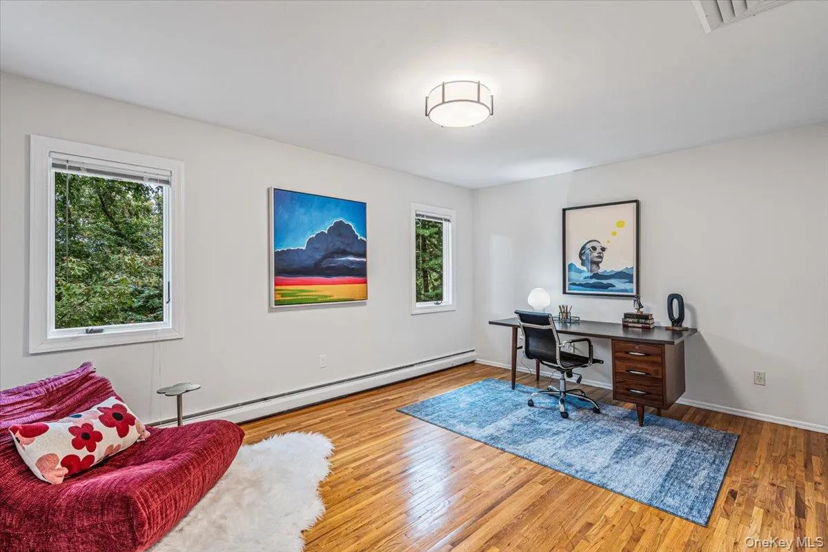 27 Winter Lane, Huntington, NY, 5 Bedrooms Bedrooms, 11 Rooms Rooms,3 BathroomsBathrooms,Residential,For Rent,Winter,0,1054397 27 Winter Lane, Huntington, NY, 5 Bedrooms Bedrooms, 11 Rooms Rooms,3 BathroomsBathrooms,Residential,For Rent,Winter,0,1054397