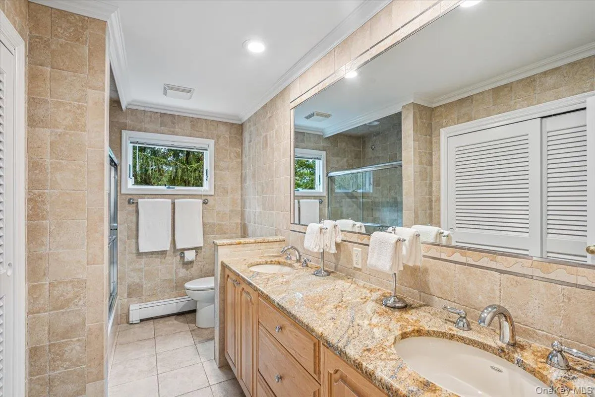27 Winter Lane, Huntington, NY, 5 Bedrooms Bedrooms, 11 Rooms Rooms,3 BathroomsBathrooms,Residential,For Rent,Winter,0,1054397 27 Winter Lane, Huntington, NY, 5 Bedrooms Bedrooms, 11 Rooms Rooms,3 BathroomsBathrooms,Residential,For Rent,Winter,0,1054397
