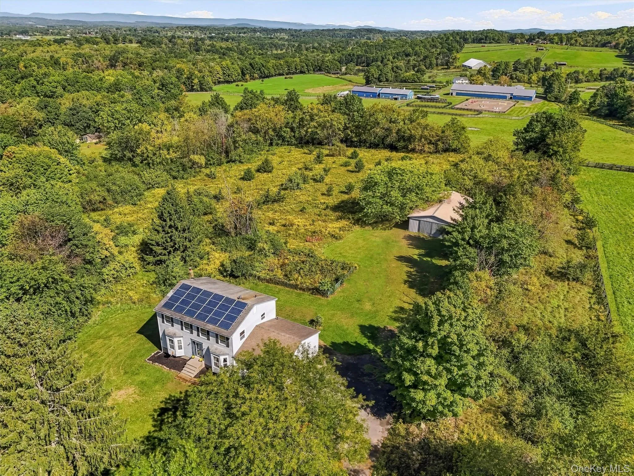 173 Hasbrouck Road, Goshen, NY, 4 Bedrooms Bedrooms, 7 Rooms Rooms,2 BathroomsBathrooms,Residential,For Rent,Hasbrouck,0,1054403 173 Hasbrouck Road, Goshen, NY, 4 Bedrooms Bedrooms, 7 Rooms Rooms,2 BathroomsBathrooms,Residential,For Rent,Hasbrouck,0,1054403