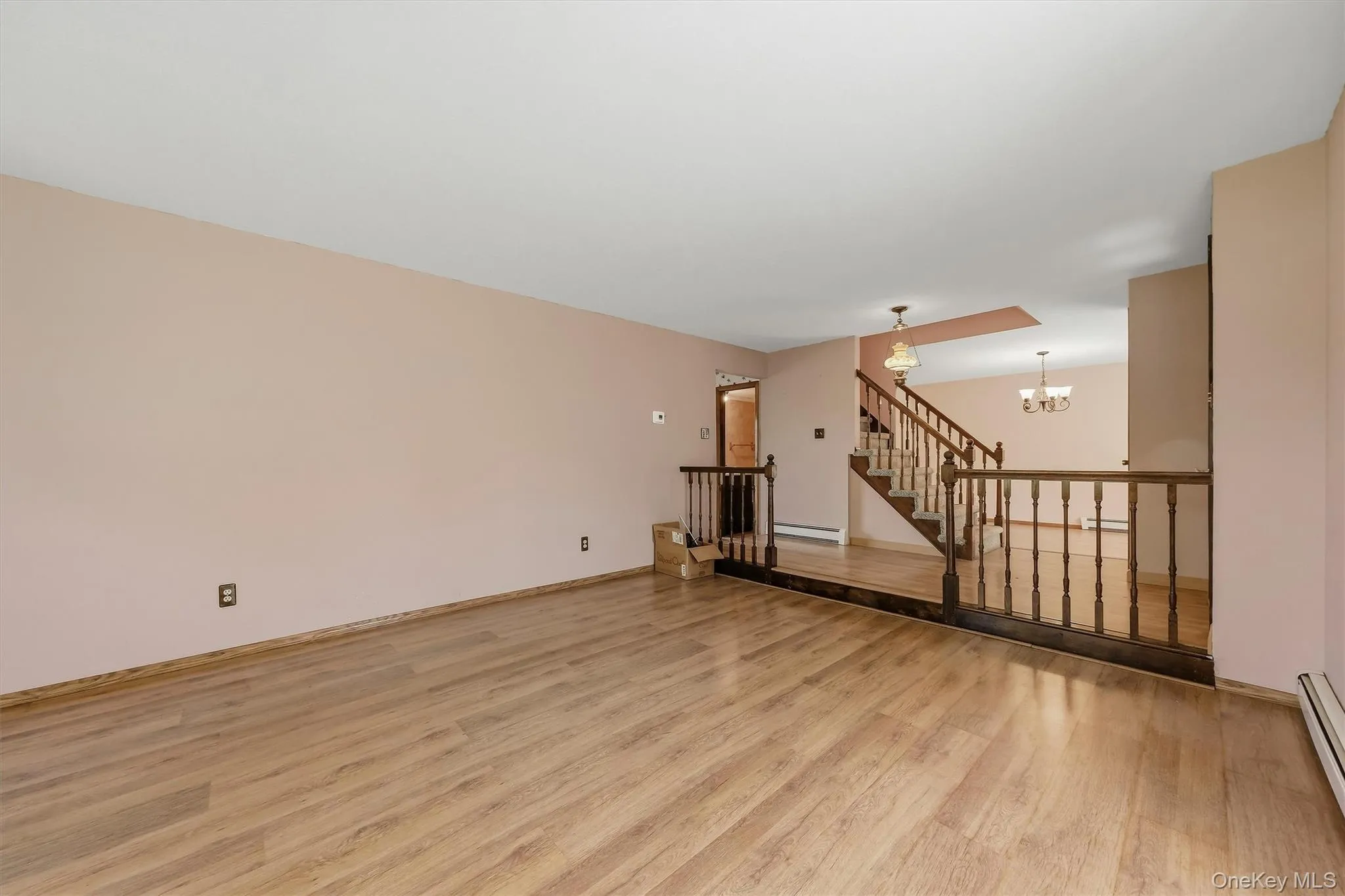173 Hasbrouck Road, Goshen, NY, 4 Bedrooms Bedrooms, 7 Rooms Rooms,2 BathroomsBathrooms,Residential,For Rent,Hasbrouck,0,1054403 173 Hasbrouck Road, Goshen, NY, 4 Bedrooms Bedrooms, 7 Rooms Rooms,2 BathroomsBathrooms,Residential,For Rent,Hasbrouck,0,1054403