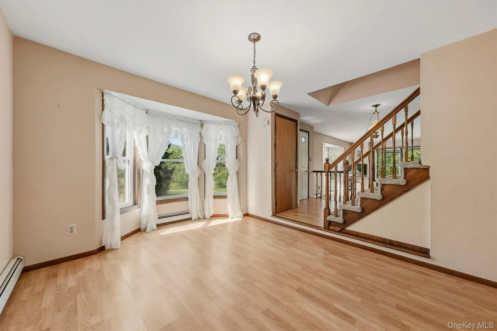 173 Hasbrouck Road, Goshen, NY, 4 Bedrooms Bedrooms, 7 Rooms Rooms,2 BathroomsBathrooms,Residential,For Rent,Hasbrouck,0,1054403 173 Hasbrouck Road, Goshen, NY, 4 Bedrooms Bedrooms, 7 Rooms Rooms,2 BathroomsBathrooms,Residential,For Rent,Hasbrouck,0,1054403