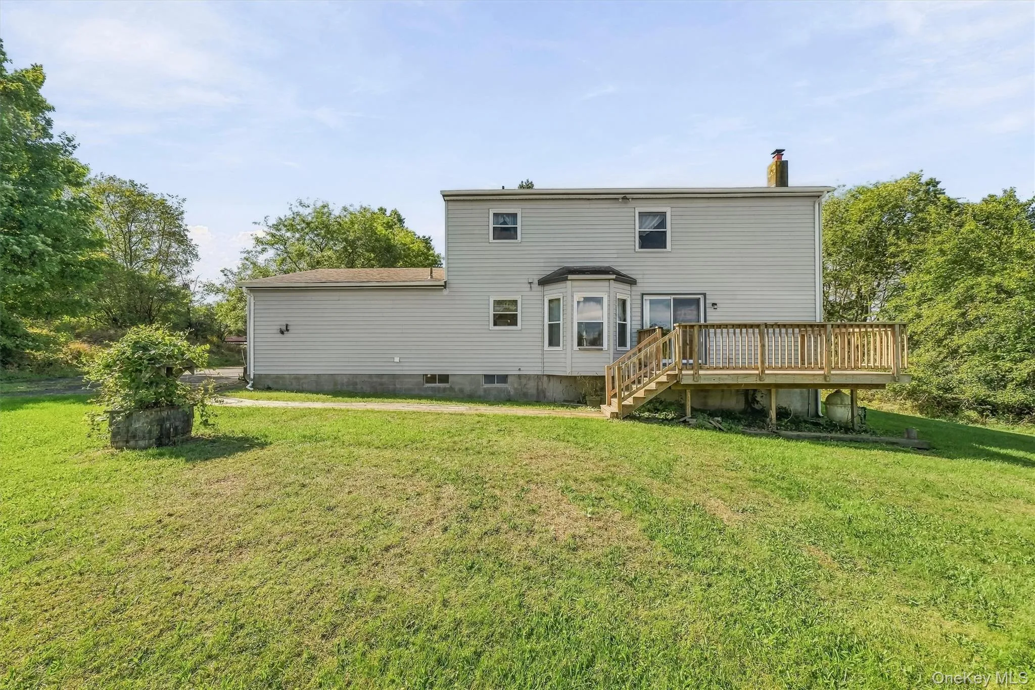 173 Hasbrouck Road, Goshen, NY, 4 Bedrooms Bedrooms, 7 Rooms Rooms,2 BathroomsBathrooms,Residential,For Rent,Hasbrouck,0,1054403 173 Hasbrouck Road, Goshen, NY, 4 Bedrooms Bedrooms, 7 Rooms Rooms,2 BathroomsBathrooms,Residential,For Rent,Hasbrouck,0,1054403