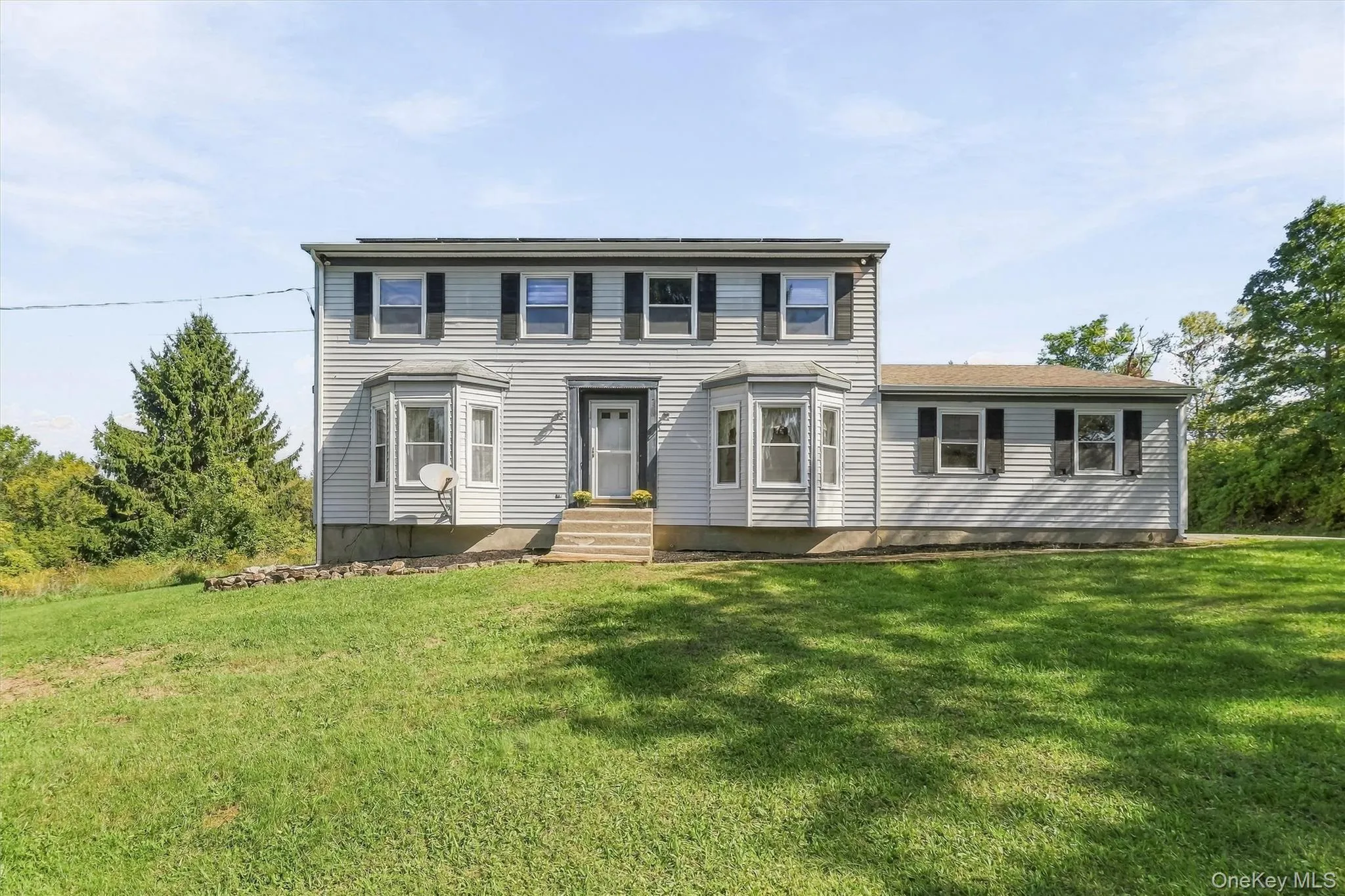 173 Hasbrouck Road, Goshen, NY, 4 Bedrooms Bedrooms, 7 Rooms Rooms,2 BathroomsBathrooms,Residential,For Rent,Hasbrouck,0,1054403 173 Hasbrouck Road, Goshen, NY, 4 Bedrooms Bedrooms, 7 Rooms Rooms,2 BathroomsBathrooms,Residential,For Rent,Hasbrouck,0,1054403
