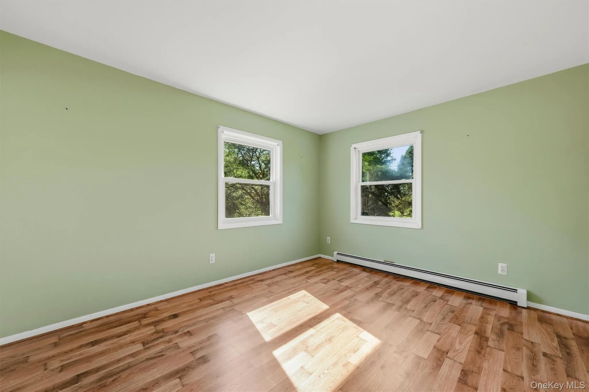 173 Hasbrouck Road, Goshen, NY, 4 Bedrooms Bedrooms, 7 Rooms Rooms,2 BathroomsBathrooms,Residential,For Rent,Hasbrouck,0,1054403 173 Hasbrouck Road, Goshen, NY, 4 Bedrooms Bedrooms, 7 Rooms Rooms,2 BathroomsBathrooms,Residential,For Rent,Hasbrouck,0,1054403