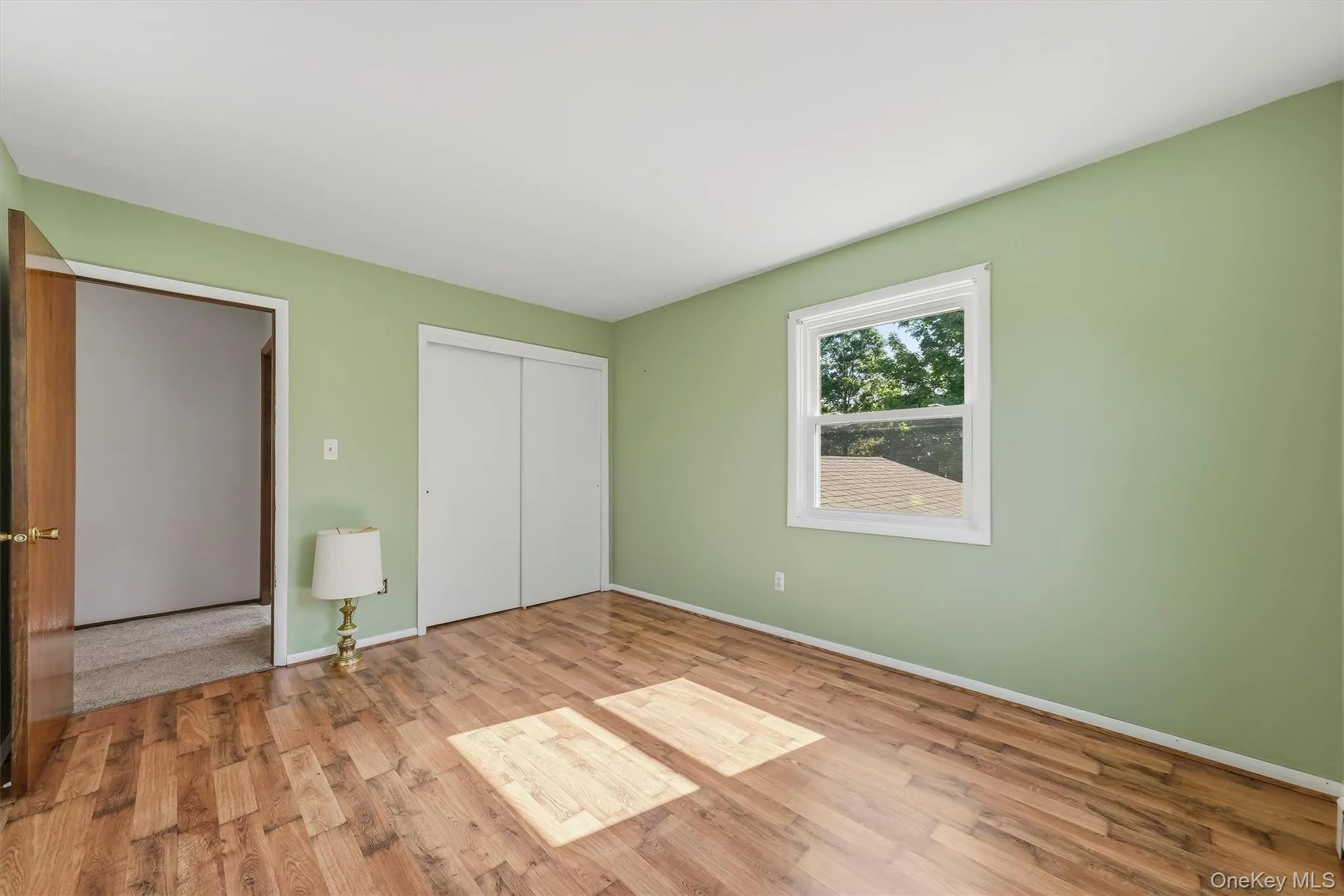 173 Hasbrouck Road, Goshen, NY, 4 Bedrooms Bedrooms, 7 Rooms Rooms,2 BathroomsBathrooms,Residential,For Rent,Hasbrouck,0,1054403 173 Hasbrouck Road, Goshen, NY, 4 Bedrooms Bedrooms, 7 Rooms Rooms,2 BathroomsBathrooms,Residential,For Rent,Hasbrouck,0,1054403