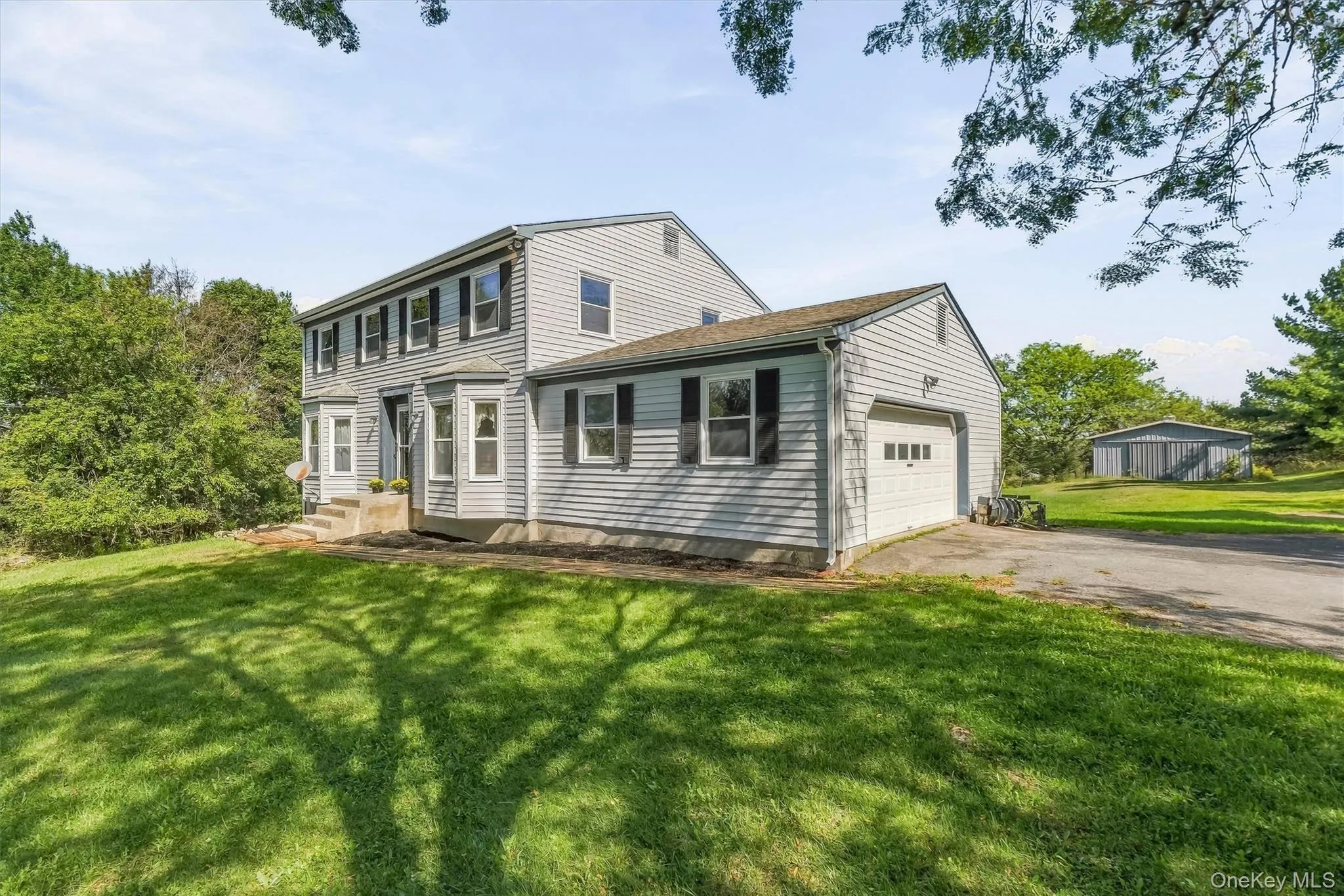 173 Hasbrouck Road, Goshen, NY, 4 Bedrooms Bedrooms, 7 Rooms Rooms,2 BathroomsBathrooms,Residential,For Rent,Hasbrouck,0,1054403 173 Hasbrouck Road, Goshen, NY, 4 Bedrooms Bedrooms, 7 Rooms Rooms,2 BathroomsBathrooms,Residential,For Rent,Hasbrouck,0,1054403