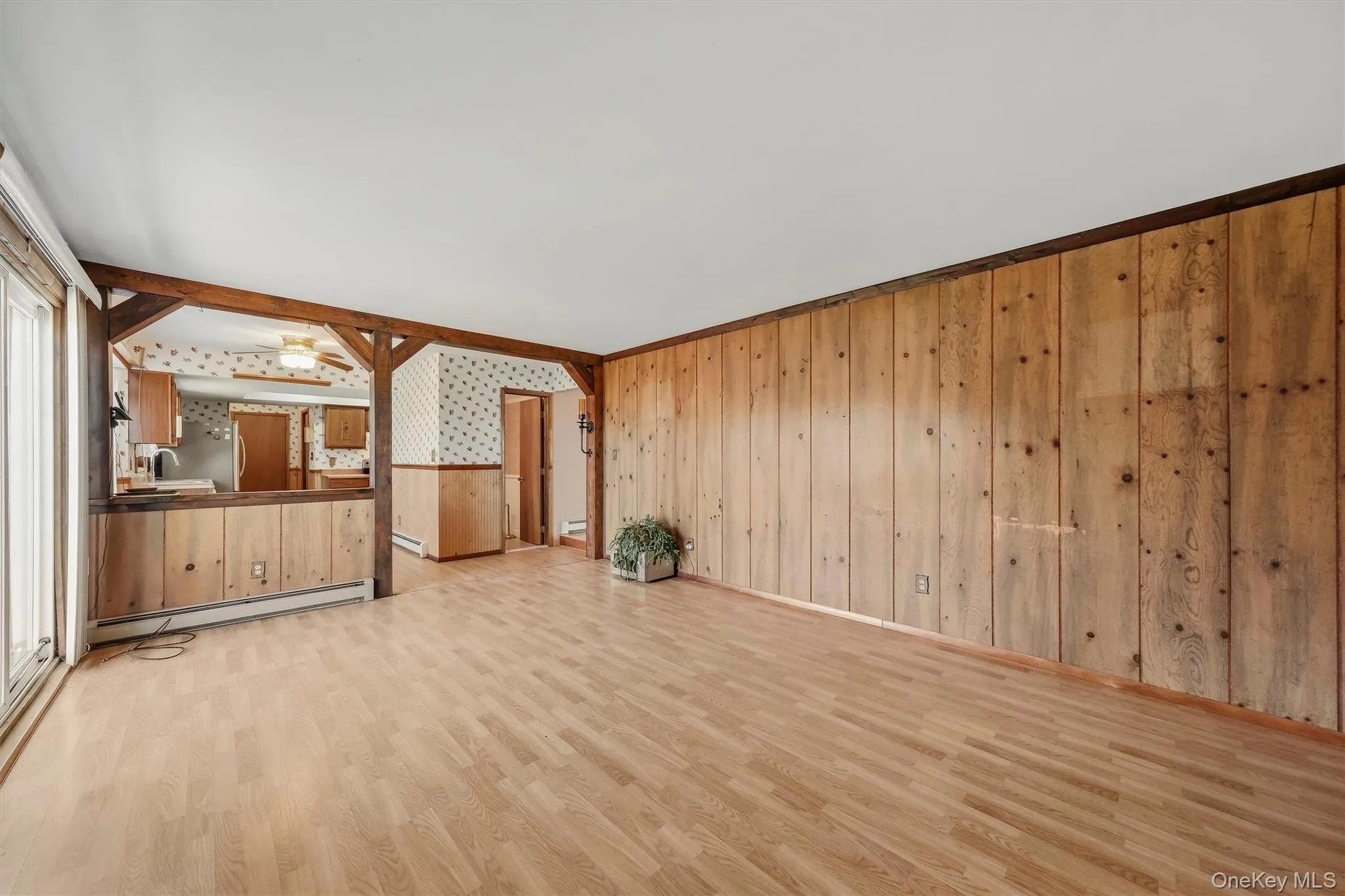 173 Hasbrouck Road, Goshen, NY, 4 Bedrooms Bedrooms, 7 Rooms Rooms,2 BathroomsBathrooms,Residential,For Rent,Hasbrouck,0,1054403 173 Hasbrouck Road, Goshen, NY, 4 Bedrooms Bedrooms, 7 Rooms Rooms,2 BathroomsBathrooms,Residential,For Rent,Hasbrouck,0,1054403