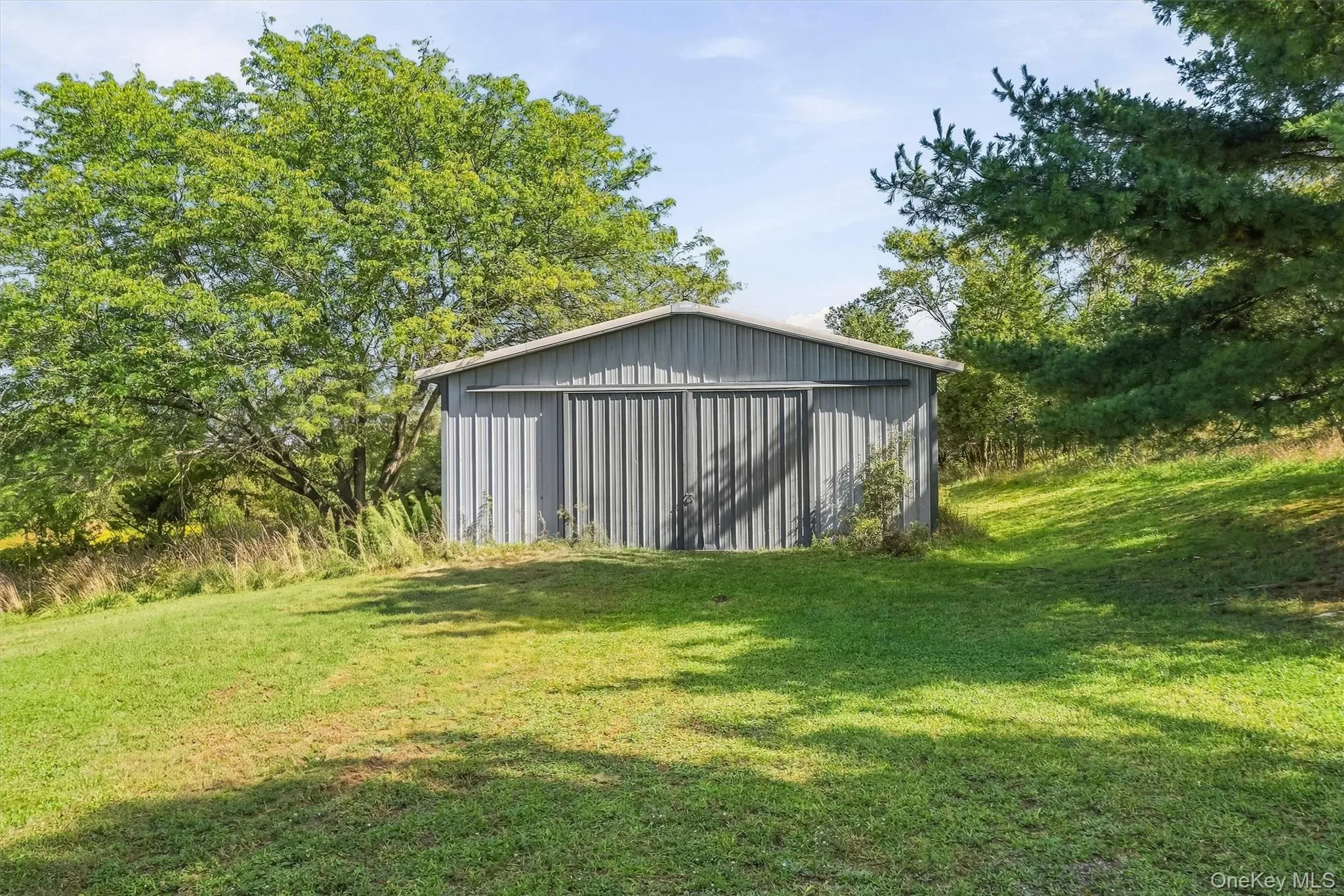 173 Hasbrouck Road, Goshen, NY, 4 Bedrooms Bedrooms, 7 Rooms Rooms,2 BathroomsBathrooms,Residential,For Rent,Hasbrouck,0,1054403 173 Hasbrouck Road, Goshen, NY, 4 Bedrooms Bedrooms, 7 Rooms Rooms,2 BathroomsBathrooms,Residential,For Rent,Hasbrouck,0,1054403