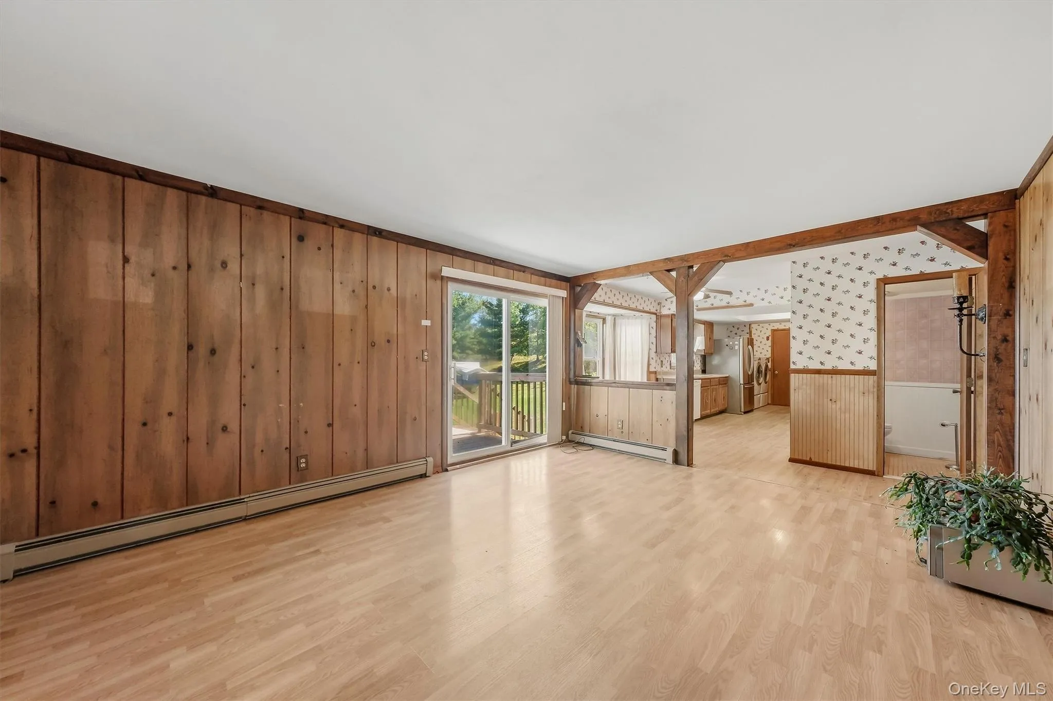 173 Hasbrouck Road, Goshen, NY, 4 Bedrooms Bedrooms, 7 Rooms Rooms,2 BathroomsBathrooms,Residential,For Rent,Hasbrouck,0,1054403 173 Hasbrouck Road, Goshen, NY, 4 Bedrooms Bedrooms, 7 Rooms Rooms,2 BathroomsBathrooms,Residential,For Rent,Hasbrouck,0,1054403