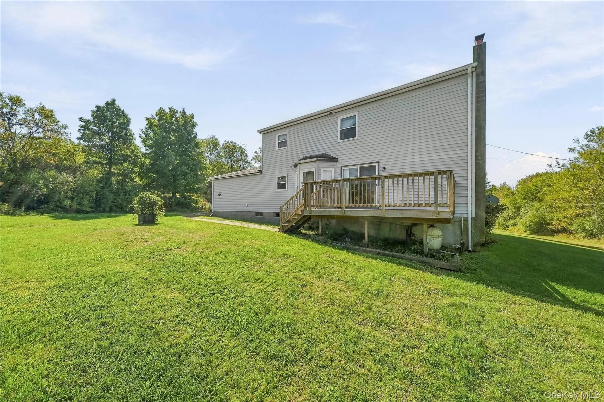 173 Hasbrouck Road, Goshen, NY, 4 Bedrooms Bedrooms, 7 Rooms Rooms,2 BathroomsBathrooms,Residential,For Rent,Hasbrouck,0,1054403 173 Hasbrouck Road, Goshen, NY, 4 Bedrooms Bedrooms, 7 Rooms Rooms,2 BathroomsBathrooms,Residential,For Rent,Hasbrouck,0,1054403