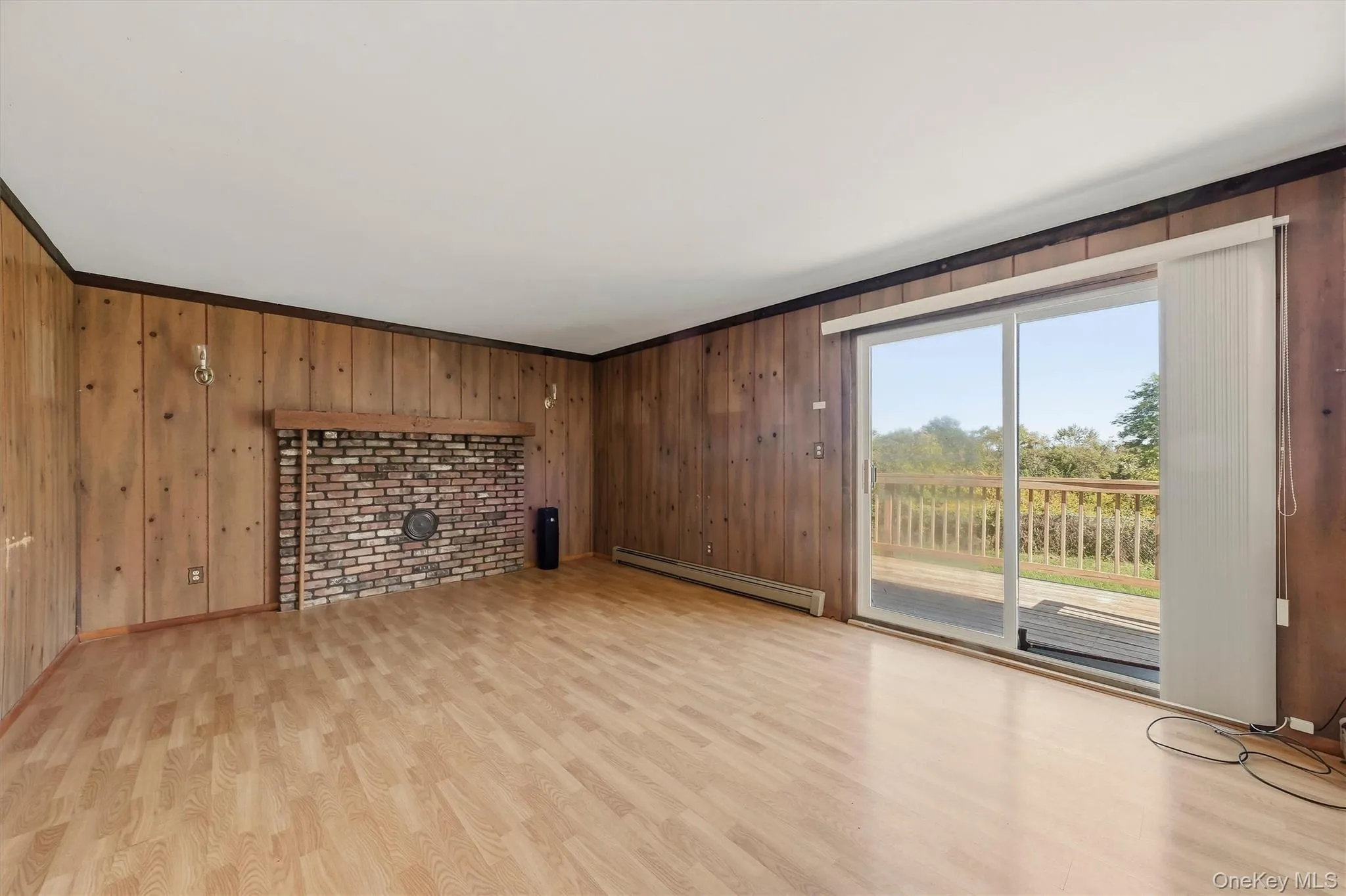 173 Hasbrouck Road, Goshen, NY, 4 Bedrooms Bedrooms, 7 Rooms Rooms,2 BathroomsBathrooms,Residential,For Rent,Hasbrouck,0,1054403 173 Hasbrouck Road, Goshen, NY, 4 Bedrooms Bedrooms, 7 Rooms Rooms,2 BathroomsBathrooms,Residential,For Rent,Hasbrouck,0,1054403