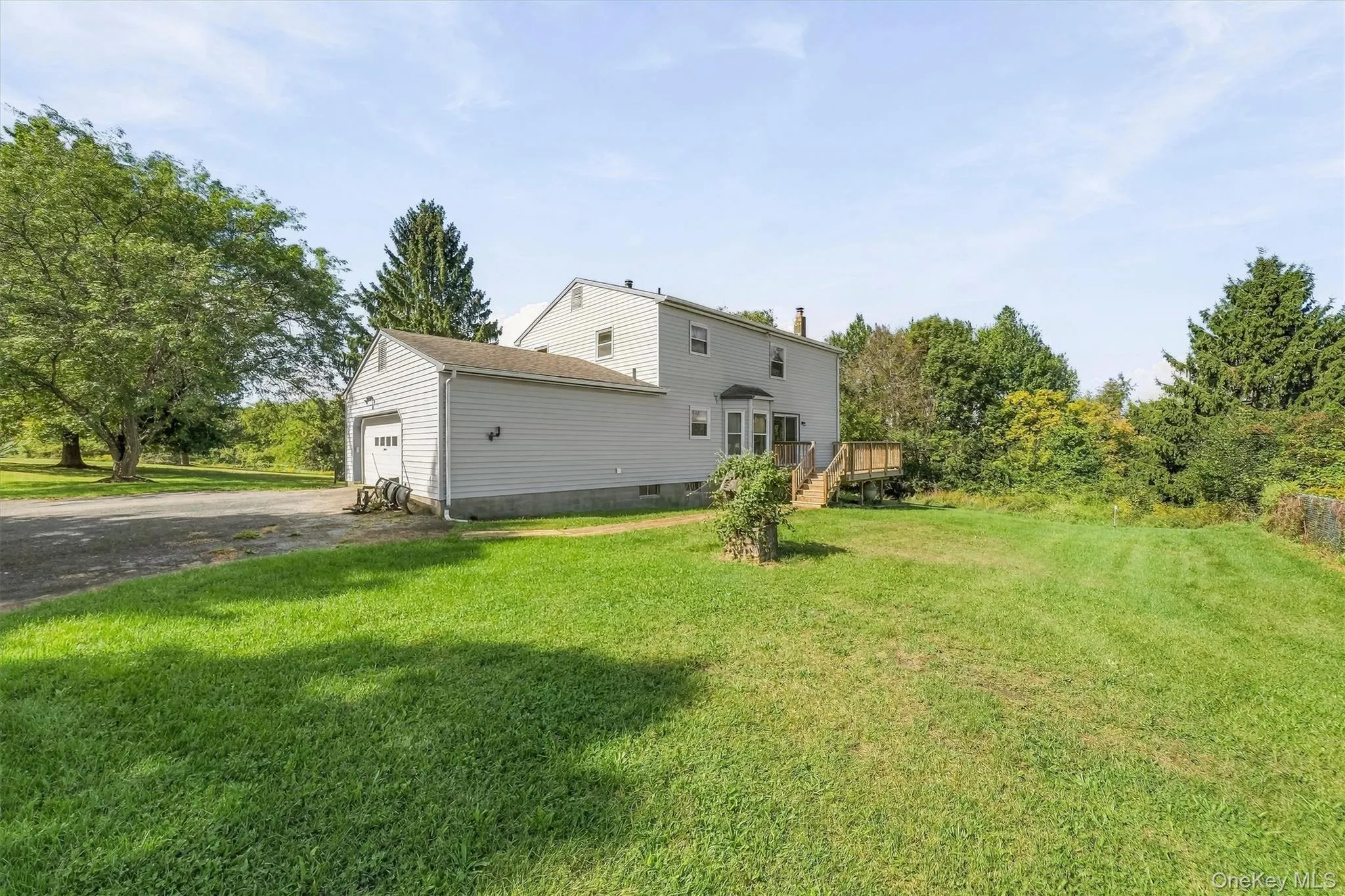 173 Hasbrouck Road, Goshen, NY, 4 Bedrooms Bedrooms, 7 Rooms Rooms,2 BathroomsBathrooms,Residential,For Rent,Hasbrouck,0,1054403 173 Hasbrouck Road, Goshen, NY, 4 Bedrooms Bedrooms, 7 Rooms Rooms,2 BathroomsBathrooms,Residential,For Rent,Hasbrouck,0,1054403