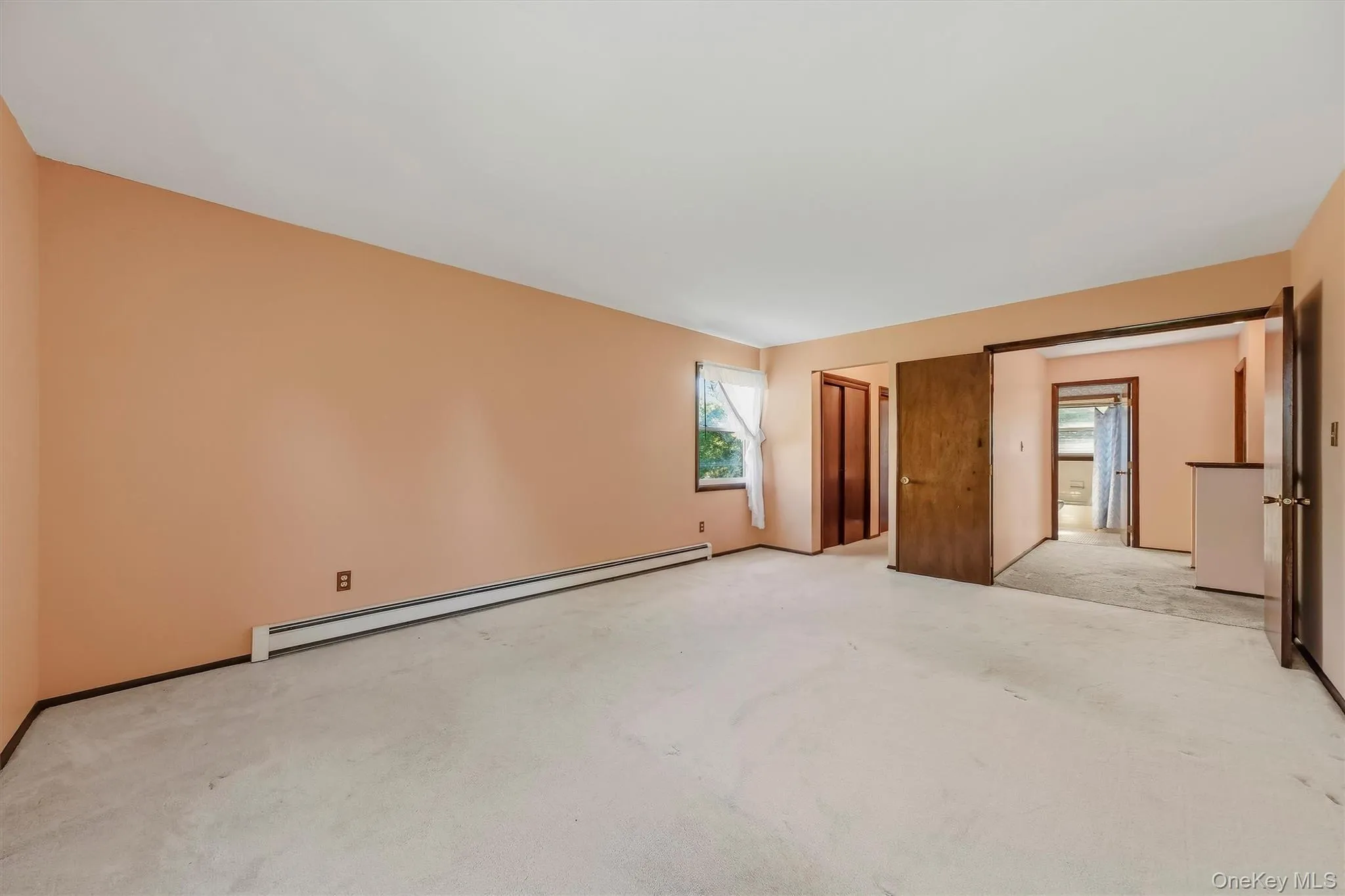 173 Hasbrouck Road, Goshen, NY, 4 Bedrooms Bedrooms, 7 Rooms Rooms,2 BathroomsBathrooms,Residential,For Rent,Hasbrouck,0,1054403 173 Hasbrouck Road, Goshen, NY, 4 Bedrooms Bedrooms, 7 Rooms Rooms,2 BathroomsBathrooms,Residential,For Rent,Hasbrouck,0,1054403