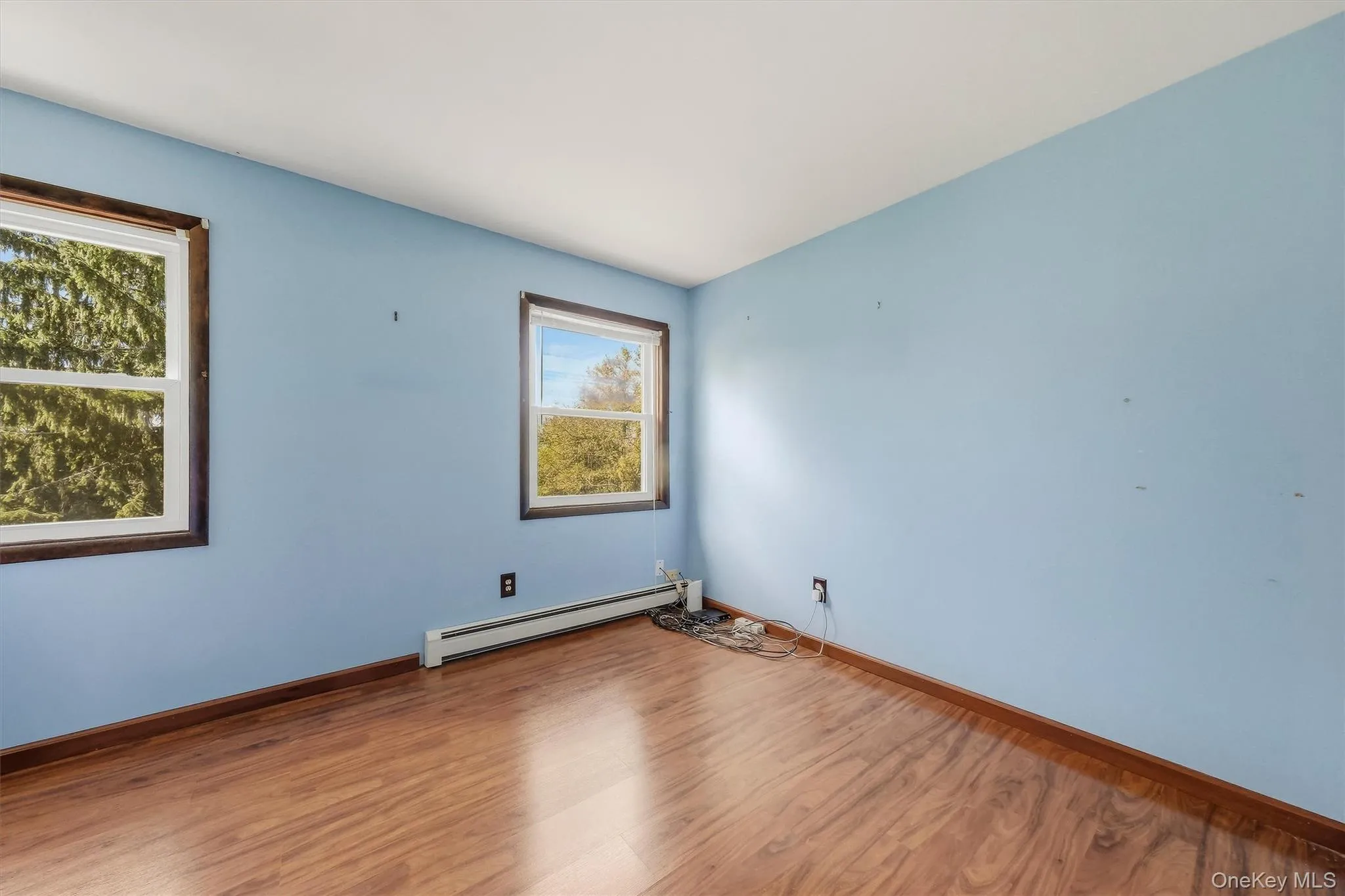 173 Hasbrouck Road, Goshen, NY, 4 Bedrooms Bedrooms, 7 Rooms Rooms,2 BathroomsBathrooms,Residential,For Rent,Hasbrouck,0,1054403 173 Hasbrouck Road, Goshen, NY, 4 Bedrooms Bedrooms, 7 Rooms Rooms,2 BathroomsBathrooms,Residential,For Rent,Hasbrouck,0,1054403