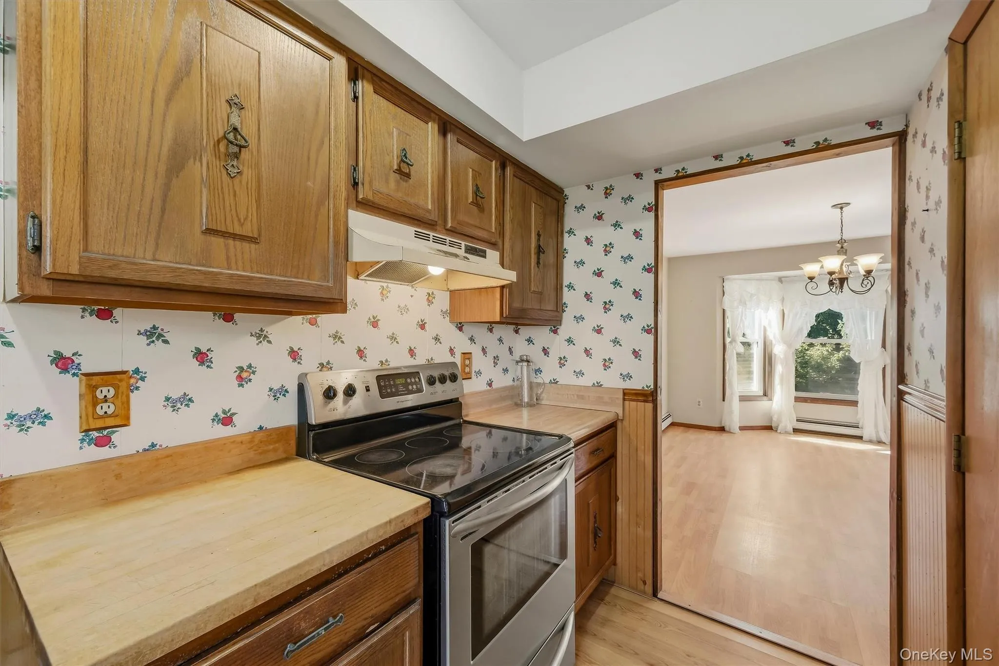 173 Hasbrouck Road, Goshen, NY, 4 Bedrooms Bedrooms, 7 Rooms Rooms,2 BathroomsBathrooms,Residential,For Rent,Hasbrouck,0,1054403 173 Hasbrouck Road, Goshen, NY, 4 Bedrooms Bedrooms, 7 Rooms Rooms,2 BathroomsBathrooms,Residential,For Rent,Hasbrouck,0,1054403