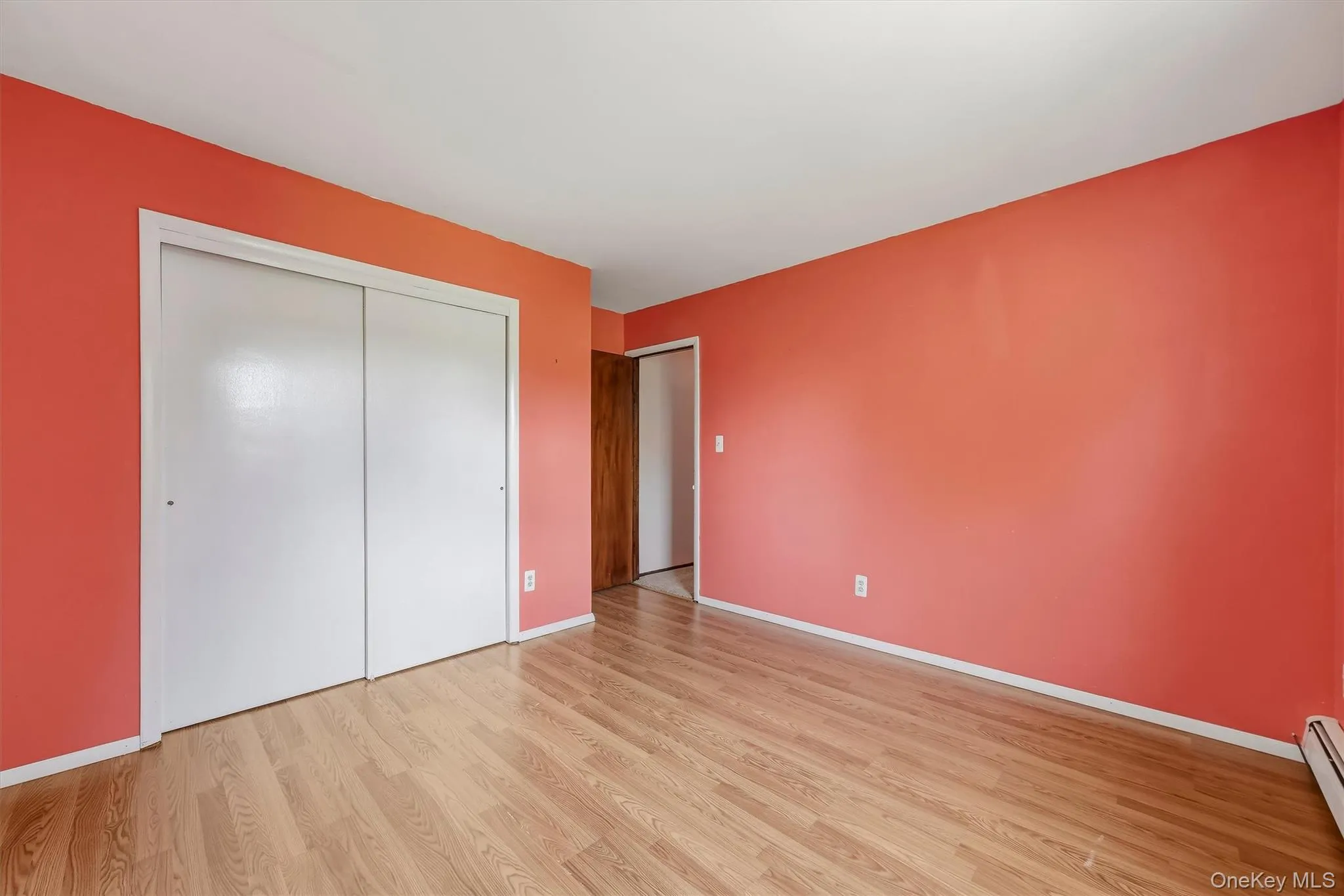 173 Hasbrouck Road, Goshen, NY, 4 Bedrooms Bedrooms, 7 Rooms Rooms,2 BathroomsBathrooms,Residential,For Rent,Hasbrouck,0,1054403 173 Hasbrouck Road, Goshen, NY, 4 Bedrooms Bedrooms, 7 Rooms Rooms,2 BathroomsBathrooms,Residential,For Rent,Hasbrouck,0,1054403