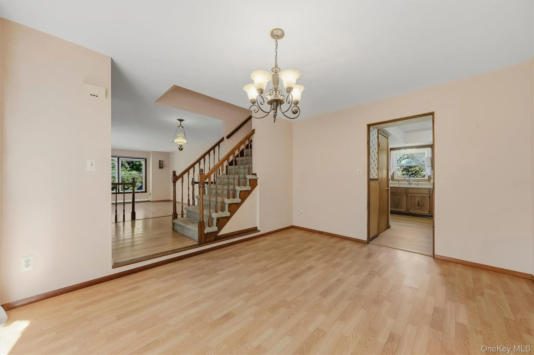 173 Hasbrouck Road, Goshen, NY, 4 Bedrooms Bedrooms, 7 Rooms Rooms,2 BathroomsBathrooms,Residential,For Rent,Hasbrouck,0,1054403 173 Hasbrouck Road, Goshen, NY, 4 Bedrooms Bedrooms, 7 Rooms Rooms,2 BathroomsBathrooms,Residential,For Rent,Hasbrouck,0,1054403
