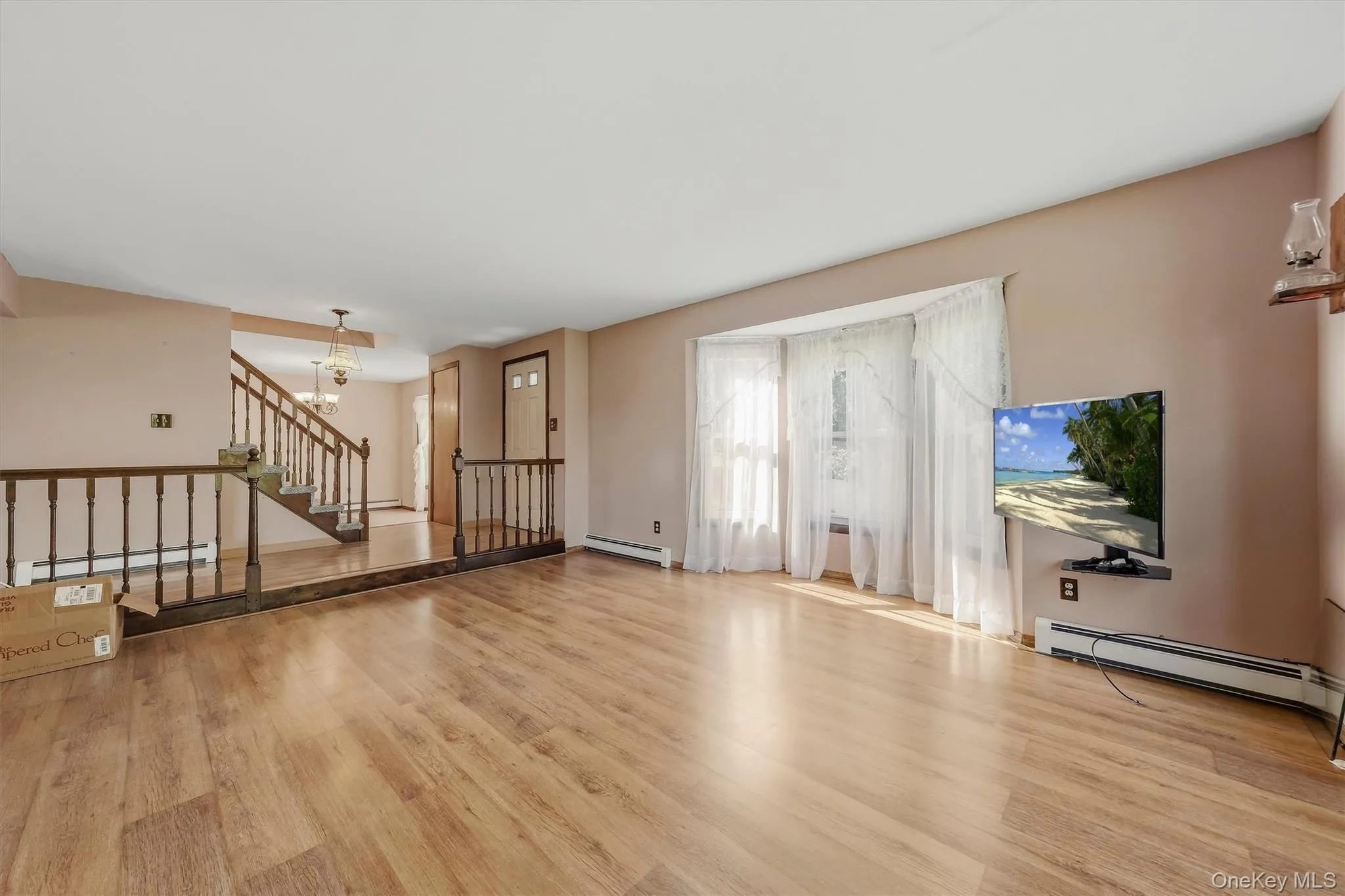 173 Hasbrouck Road, Goshen, NY, 4 Bedrooms Bedrooms, 7 Rooms Rooms,2 BathroomsBathrooms,Residential,For Rent,Hasbrouck,0,1054403 173 Hasbrouck Road, Goshen, NY, 4 Bedrooms Bedrooms, 7 Rooms Rooms,2 BathroomsBathrooms,Residential,For Rent,Hasbrouck,0,1054403