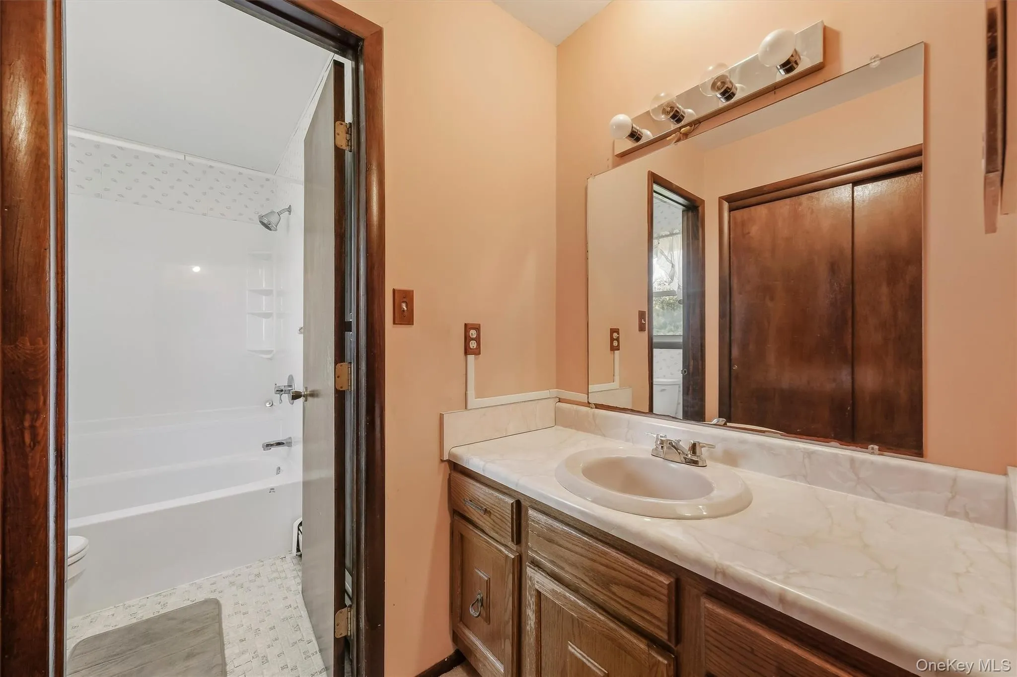 173 Hasbrouck Road, Goshen, NY, 4 Bedrooms Bedrooms, 7 Rooms Rooms,2 BathroomsBathrooms,Residential,For Rent,Hasbrouck,0,1054403 173 Hasbrouck Road, Goshen, NY, 4 Bedrooms Bedrooms, 7 Rooms Rooms,2 BathroomsBathrooms,Residential,For Rent,Hasbrouck,0,1054403