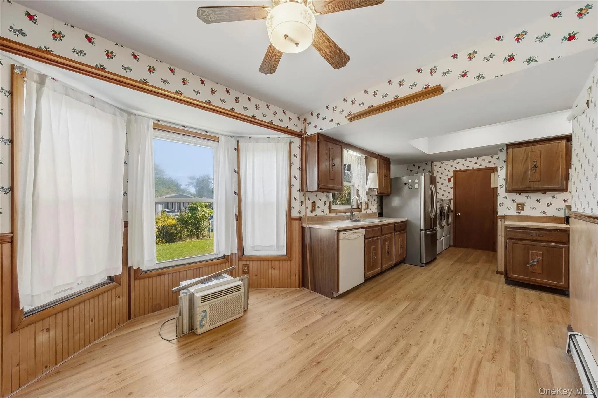 173 Hasbrouck Road, Goshen, NY, 4 Bedrooms Bedrooms, 7 Rooms Rooms,2 BathroomsBathrooms,Residential,For Rent,Hasbrouck,0,1054403 173 Hasbrouck Road, Goshen, NY, 4 Bedrooms Bedrooms, 7 Rooms Rooms,2 BathroomsBathrooms,Residential,For Rent,Hasbrouck,0,1054403