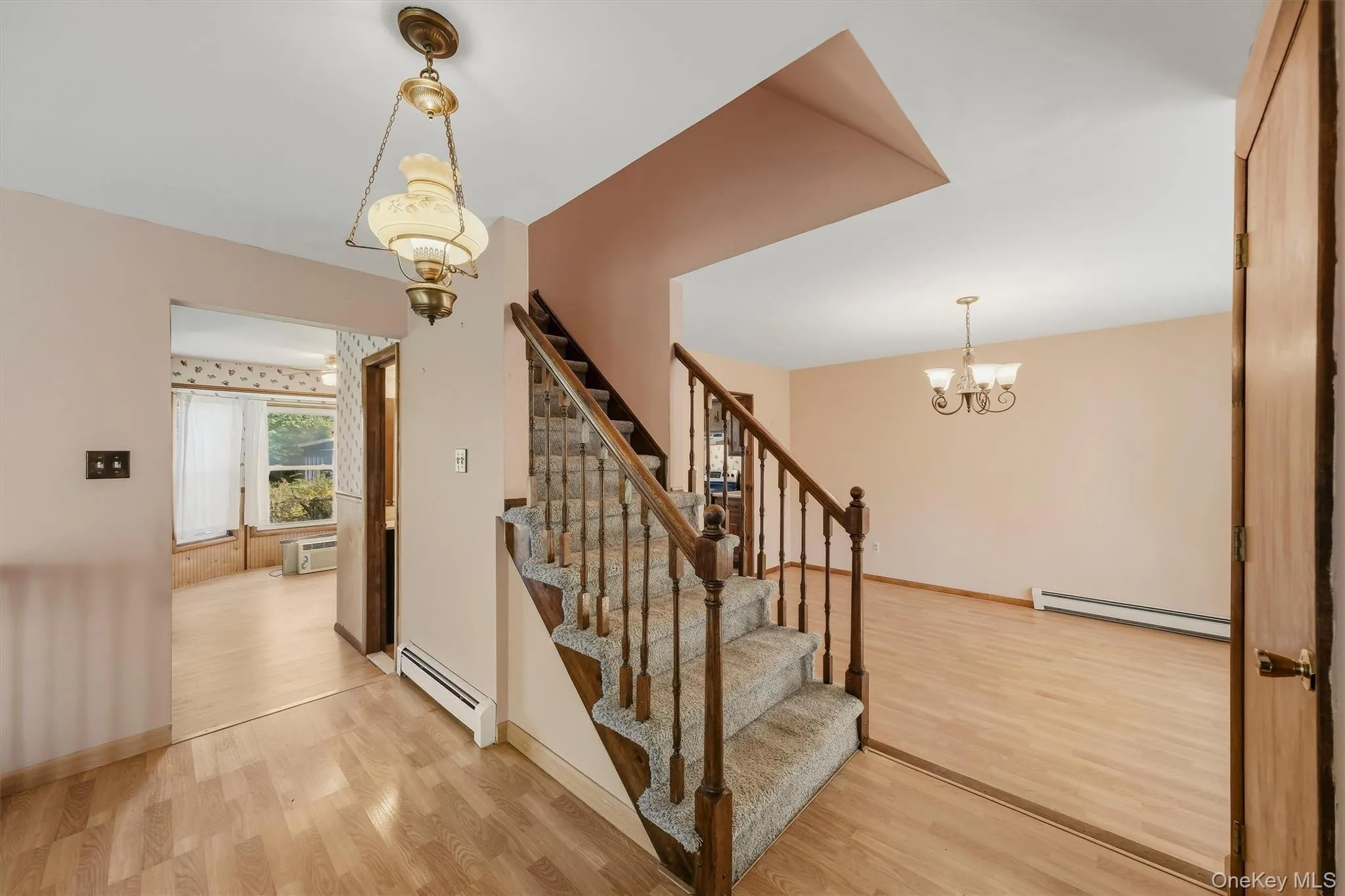 173 Hasbrouck Road, Goshen, NY, 4 Bedrooms Bedrooms, 7 Rooms Rooms,2 BathroomsBathrooms,Residential,For Rent,Hasbrouck,0,1054403 173 Hasbrouck Road, Goshen, NY, 4 Bedrooms Bedrooms, 7 Rooms Rooms,2 BathroomsBathrooms,Residential,For Rent,Hasbrouck,0,1054403