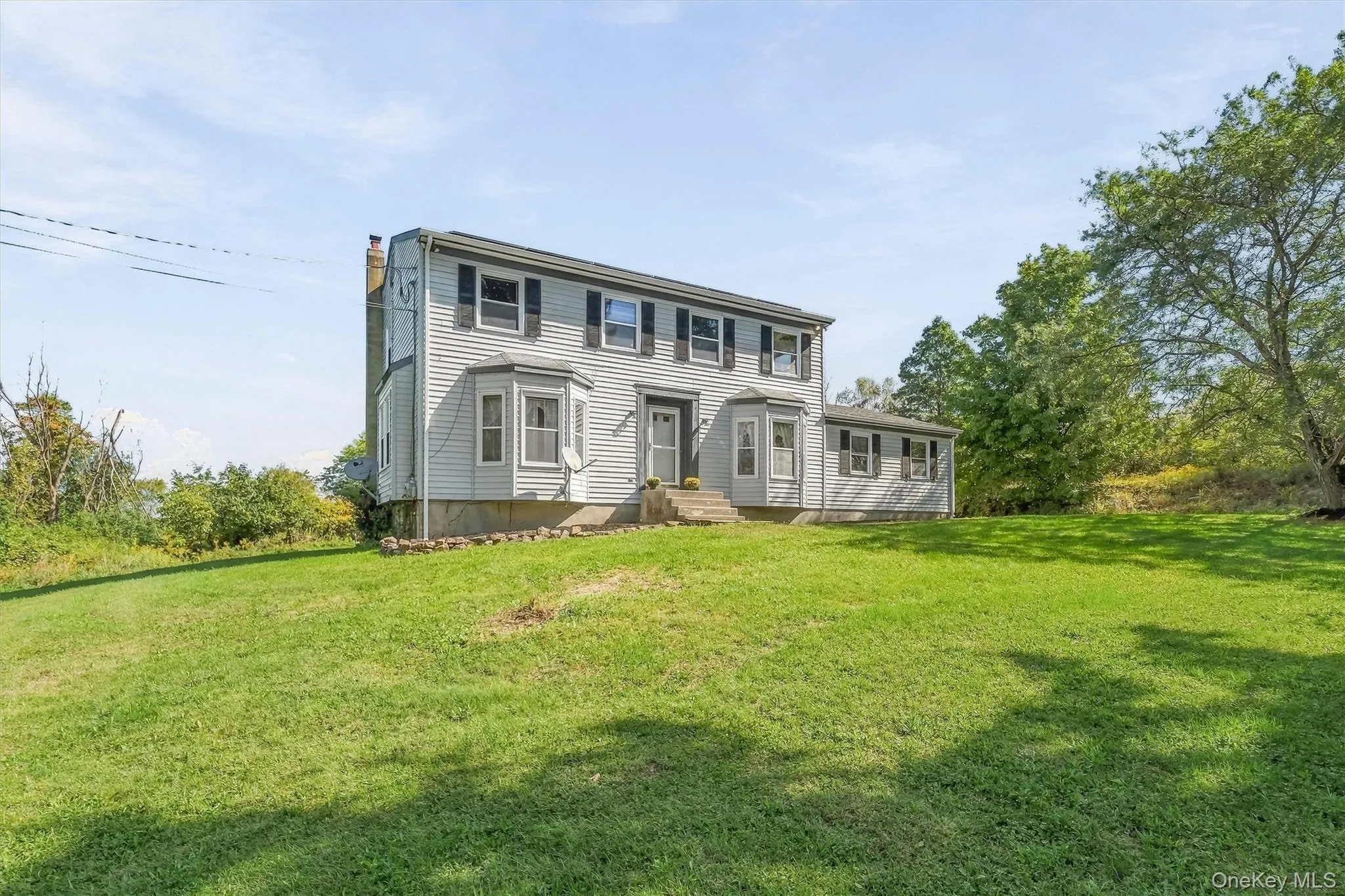 173 Hasbrouck Road, Goshen, NY, 4 Bedrooms Bedrooms, 7 Rooms Rooms,2 BathroomsBathrooms,Residential,For Rent,Hasbrouck,0,1054403 173 Hasbrouck Road, Goshen, NY, 4 Bedrooms Bedrooms, 7 Rooms Rooms,2 BathroomsBathrooms,Residential,For Rent,Hasbrouck,0,1054403