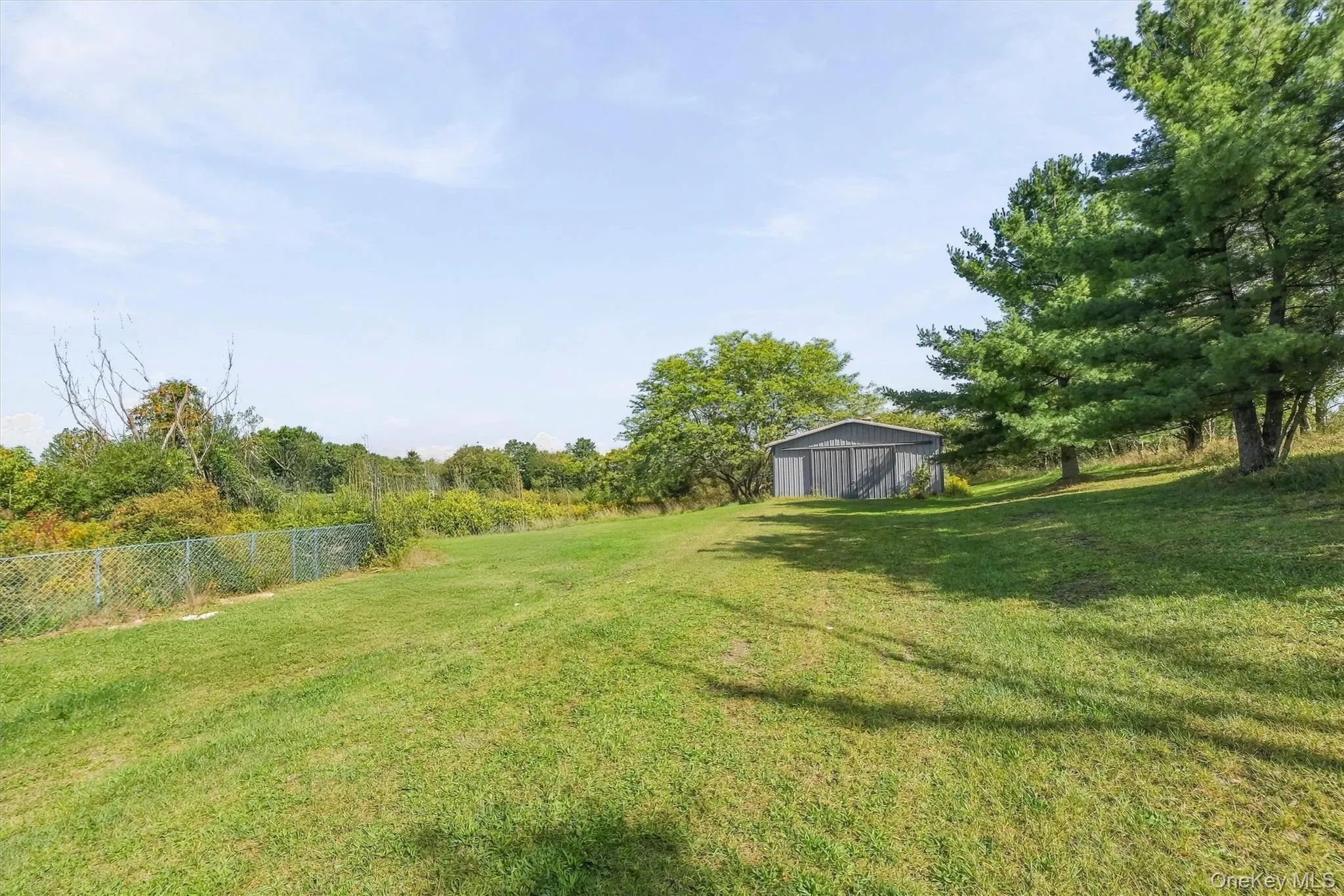 173 Hasbrouck Road, Goshen, NY, 4 Bedrooms Bedrooms, 7 Rooms Rooms,2 BathroomsBathrooms,Residential,For Rent,Hasbrouck,0,1054403 173 Hasbrouck Road, Goshen, NY, 4 Bedrooms Bedrooms, 7 Rooms Rooms,2 BathroomsBathrooms,Residential,For Rent,Hasbrouck,0,1054403