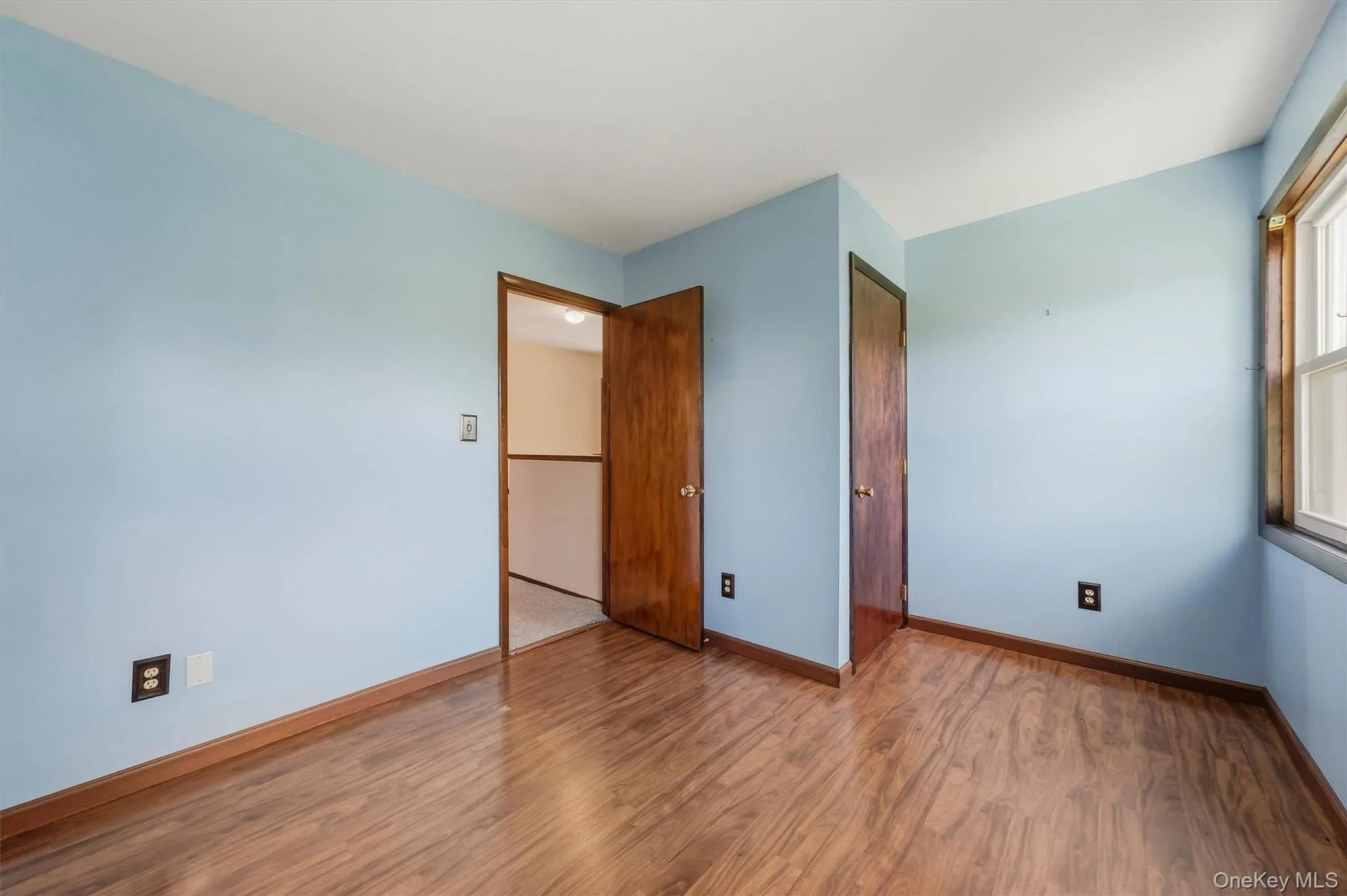 173 Hasbrouck Road, Goshen, NY, 4 Bedrooms Bedrooms, 7 Rooms Rooms,2 BathroomsBathrooms,Residential,For Rent,Hasbrouck,0,1054403 173 Hasbrouck Road, Goshen, NY, 4 Bedrooms Bedrooms, 7 Rooms Rooms,2 BathroomsBathrooms,Residential,For Rent,Hasbrouck,0,1054403