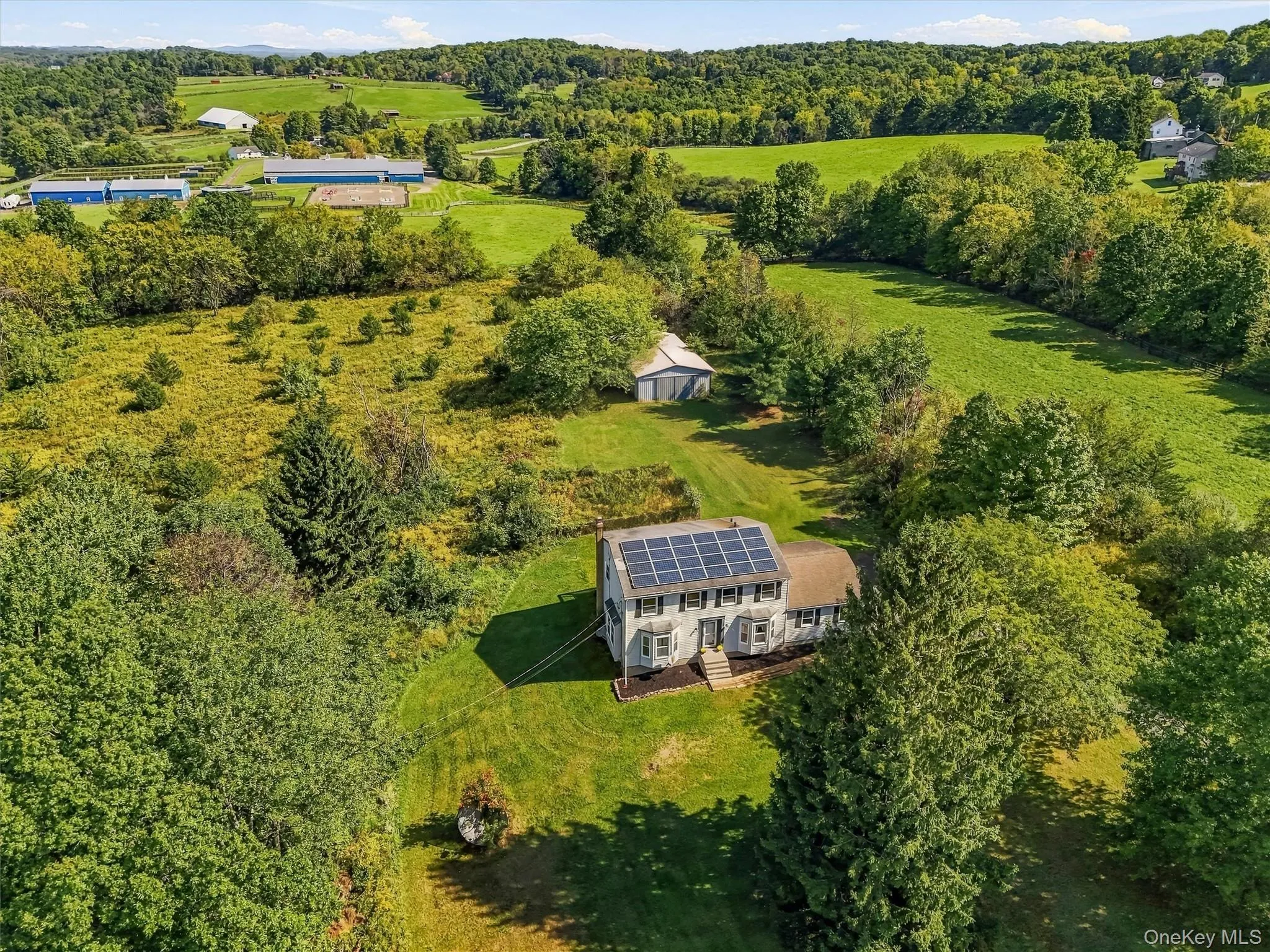 173 Hasbrouck Road, Goshen, NY, 4 Bedrooms Bedrooms, 7 Rooms Rooms,2 BathroomsBathrooms,Residential,For Rent,Hasbrouck,0,1054403 173 Hasbrouck Road, Goshen, NY, 4 Bedrooms Bedrooms, 7 Rooms Rooms,2 BathroomsBathrooms,Residential,For Rent,Hasbrouck,0,1054403