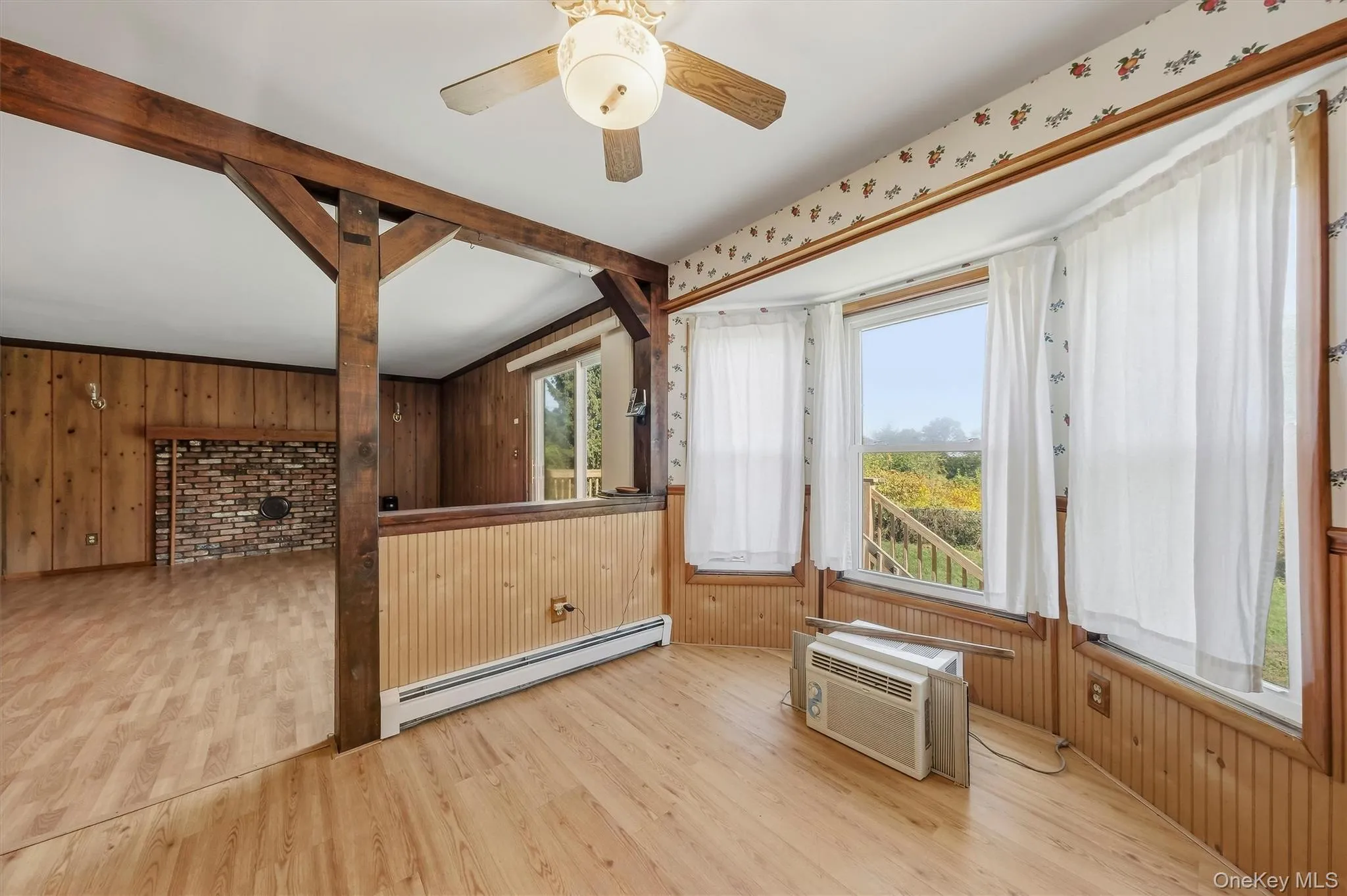 173 Hasbrouck Road, Goshen, NY, 4 Bedrooms Bedrooms, 7 Rooms Rooms,2 BathroomsBathrooms,Residential,For Rent,Hasbrouck,0,1054403 173 Hasbrouck Road, Goshen, NY, 4 Bedrooms Bedrooms, 7 Rooms Rooms,2 BathroomsBathrooms,Residential,For Rent,Hasbrouck,0,1054403