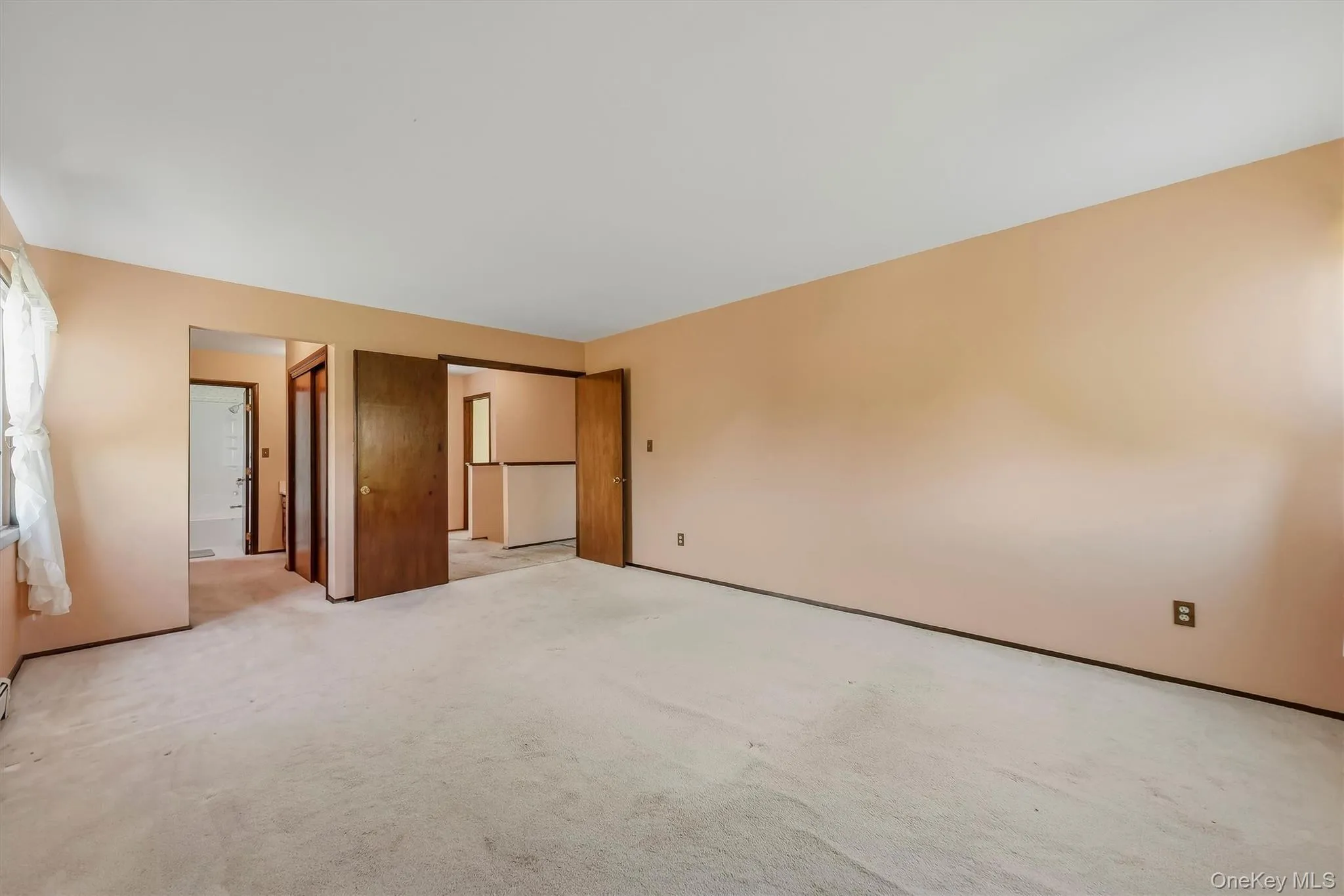173 Hasbrouck Road, Goshen, NY, 4 Bedrooms Bedrooms, 7 Rooms Rooms,2 BathroomsBathrooms,Residential,For Rent,Hasbrouck,0,1054403 173 Hasbrouck Road, Goshen, NY, 4 Bedrooms Bedrooms, 7 Rooms Rooms,2 BathroomsBathrooms,Residential,For Rent,Hasbrouck,0,1054403