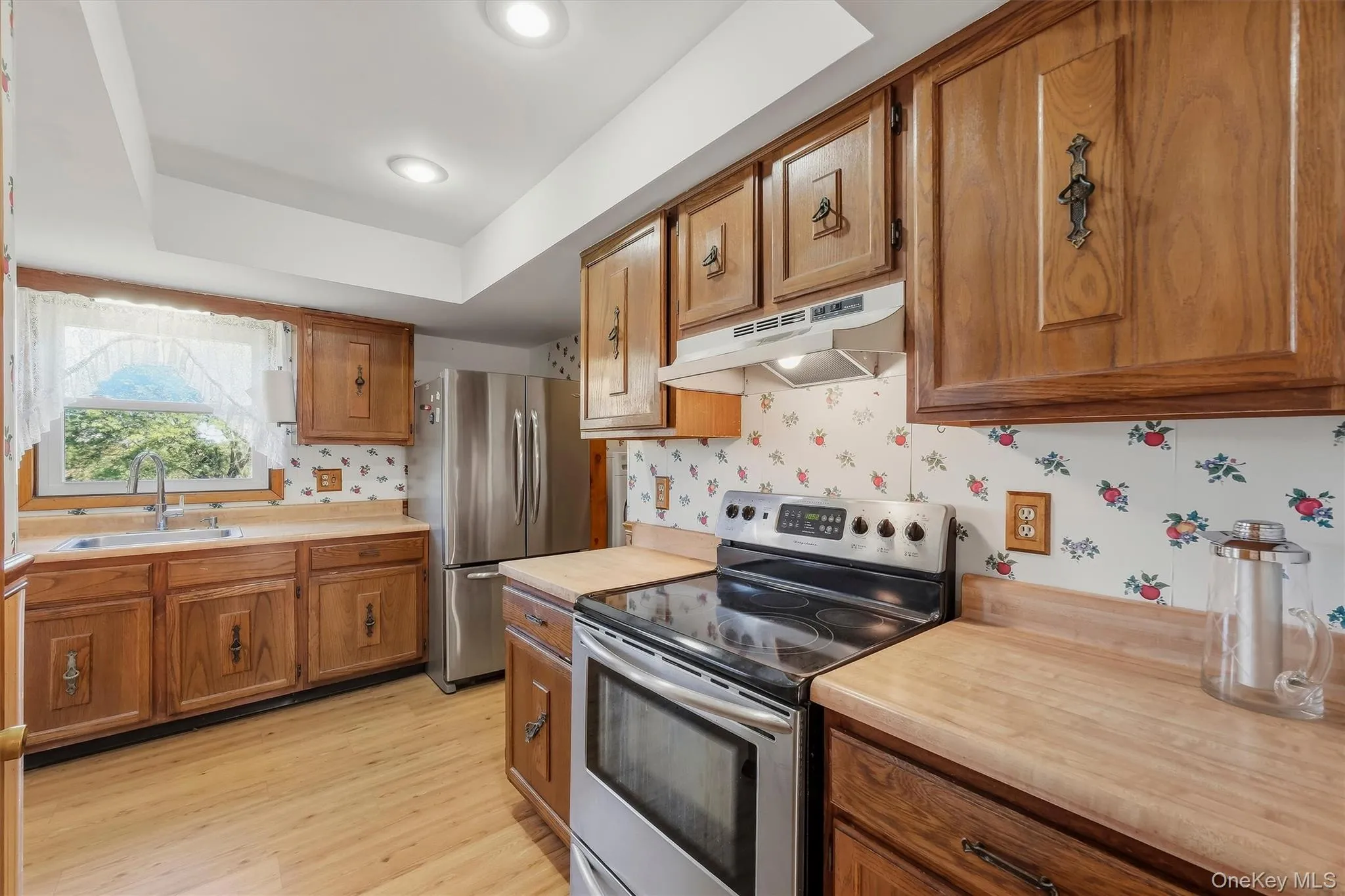 173 Hasbrouck Road, Goshen, NY, 4 Bedrooms Bedrooms, 7 Rooms Rooms,2 BathroomsBathrooms,Residential,For Rent,Hasbrouck,0,1054403 173 Hasbrouck Road, Goshen, NY, 4 Bedrooms Bedrooms, 7 Rooms Rooms,2 BathroomsBathrooms,Residential,For Rent,Hasbrouck,0,1054403