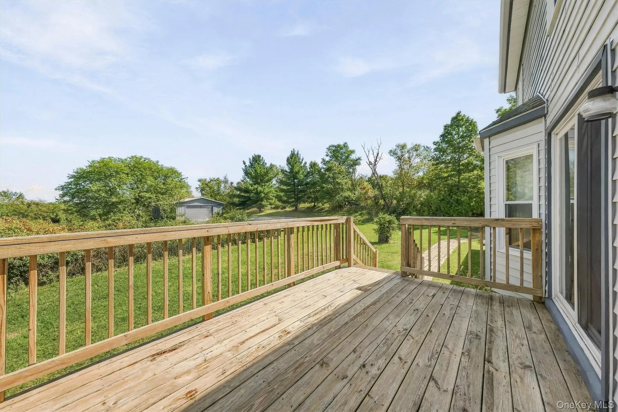 173 Hasbrouck Road, Goshen, NY, 4 Bedrooms Bedrooms, 7 Rooms Rooms,2 BathroomsBathrooms,Residential,For Rent,Hasbrouck,0,1054403 173 Hasbrouck Road, Goshen, NY, 4 Bedrooms Bedrooms, 7 Rooms Rooms,2 BathroomsBathrooms,Residential,For Rent,Hasbrouck,0,1054403