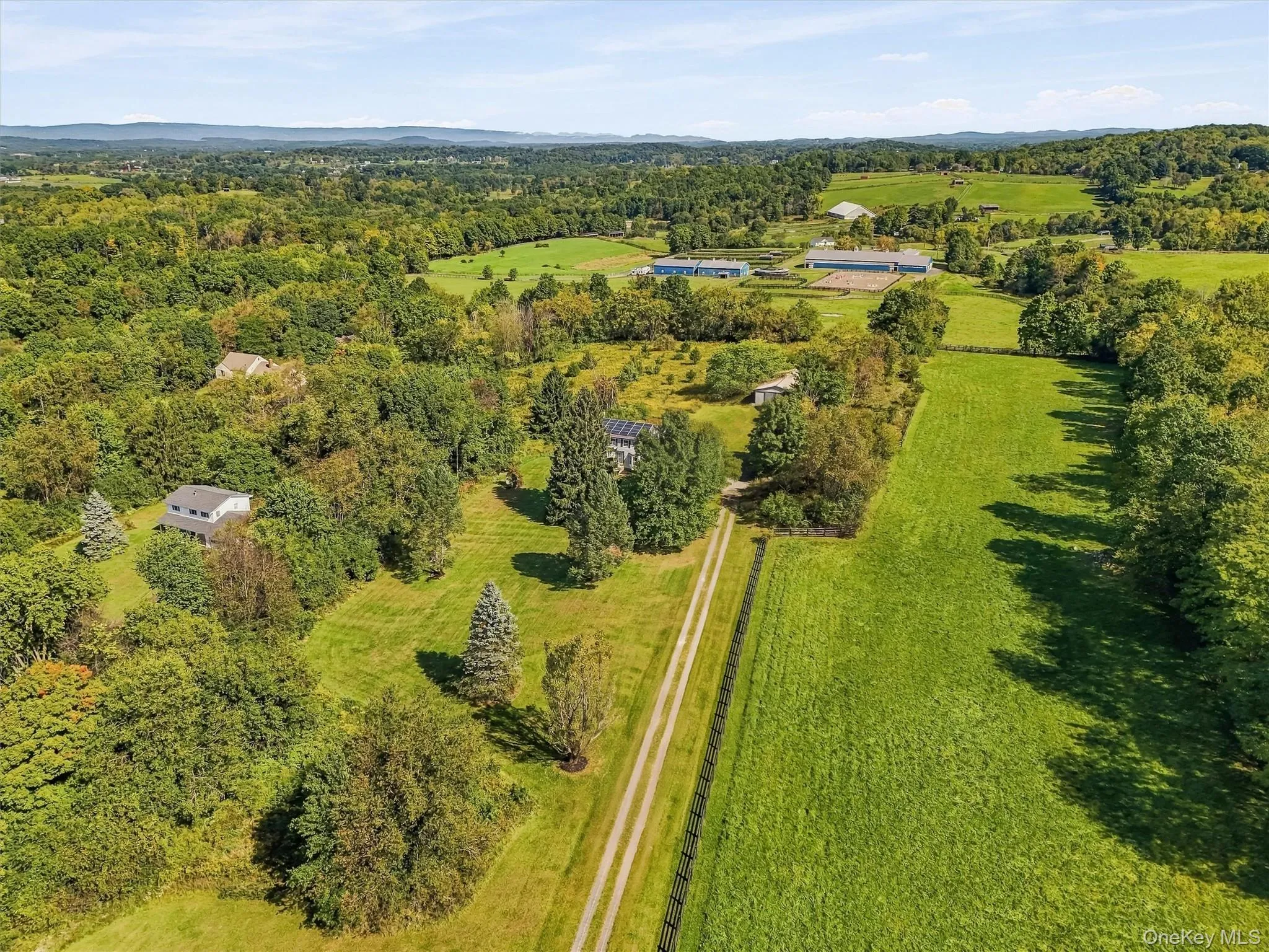 173 Hasbrouck Road, Goshen, NY, 4 Bedrooms Bedrooms, 7 Rooms Rooms,2 BathroomsBathrooms,Residential,For Rent,Hasbrouck,0,1054403 173 Hasbrouck Road, Goshen, NY, 4 Bedrooms Bedrooms, 7 Rooms Rooms,2 BathroomsBathrooms,Residential,For Rent,Hasbrouck,0,1054403