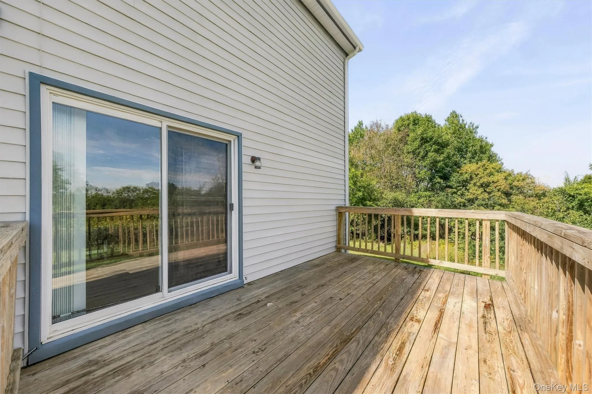173 Hasbrouck Road, Goshen, NY, 4 Bedrooms Bedrooms, 7 Rooms Rooms,2 BathroomsBathrooms,Residential,For Rent,Hasbrouck,0,1054403 173 Hasbrouck Road, Goshen, NY, 4 Bedrooms Bedrooms, 7 Rooms Rooms,2 BathroomsBathrooms,Residential,For Rent,Hasbrouck,0,1054403