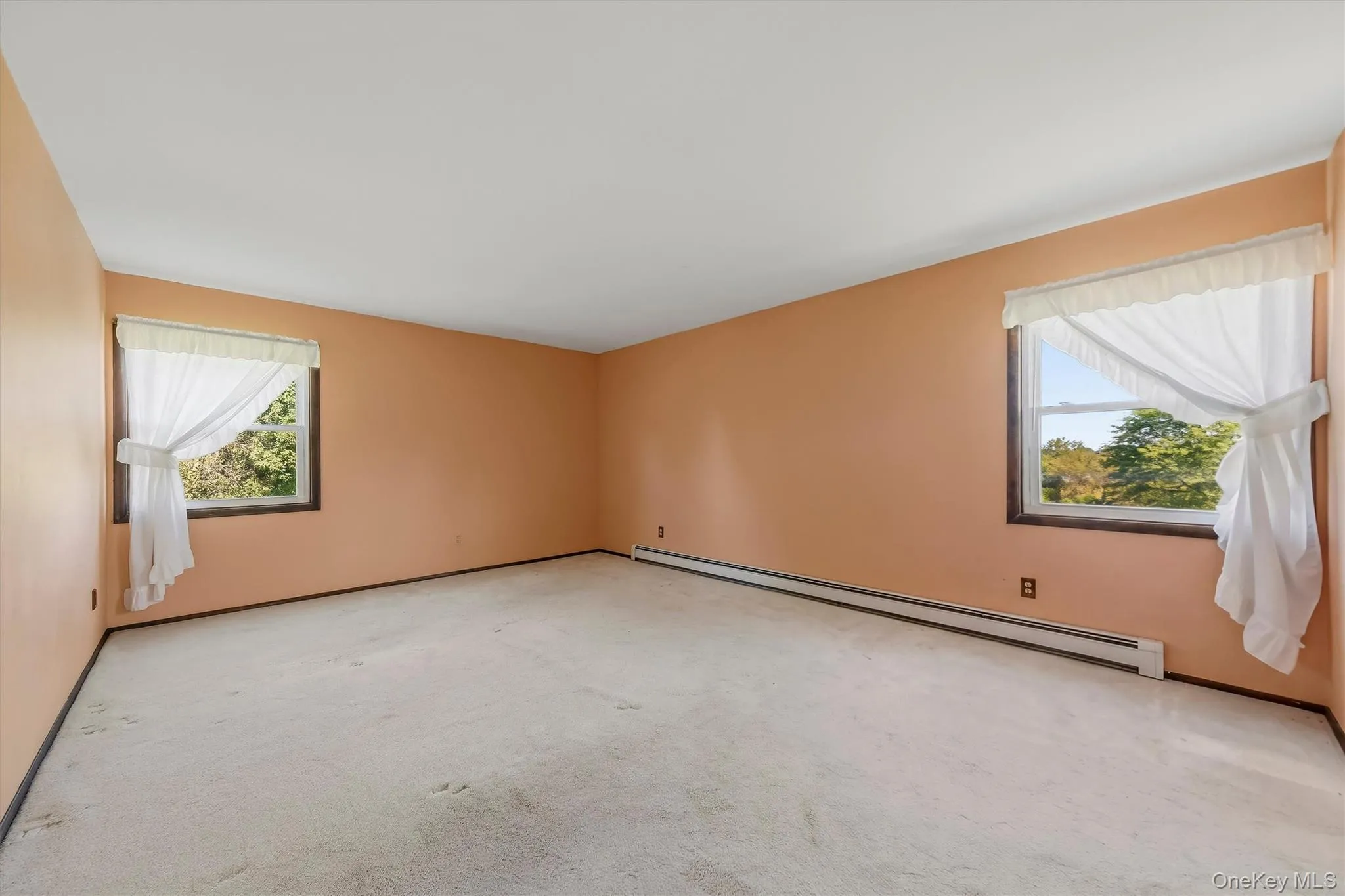 173 Hasbrouck Road, Goshen, NY, 4 Bedrooms Bedrooms, 7 Rooms Rooms,2 BathroomsBathrooms,Residential,For Rent,Hasbrouck,0,1054403 173 Hasbrouck Road, Goshen, NY, 4 Bedrooms Bedrooms, 7 Rooms Rooms,2 BathroomsBathrooms,Residential,For Rent,Hasbrouck,0,1054403