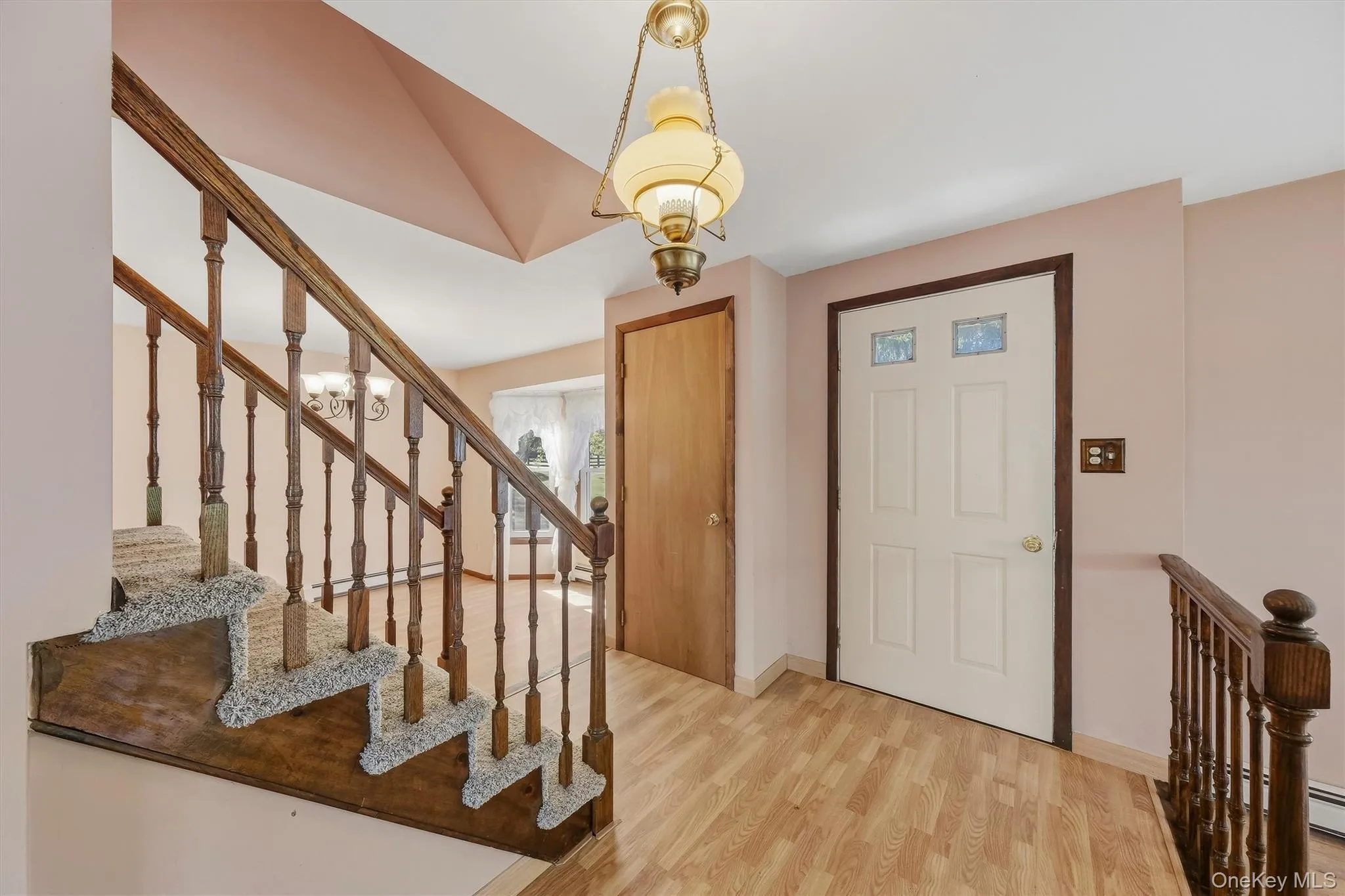 173 Hasbrouck Road, Goshen, NY, 4 Bedrooms Bedrooms, 7 Rooms Rooms,2 BathroomsBathrooms,Residential,For Rent,Hasbrouck,0,1054403 173 Hasbrouck Road, Goshen, NY, 4 Bedrooms Bedrooms, 7 Rooms Rooms,2 BathroomsBathrooms,Residential,For Rent,Hasbrouck,0,1054403