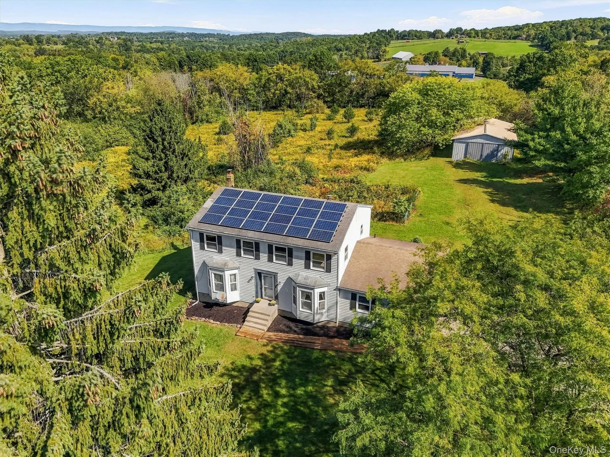 173 Hasbrouck Road, Goshen, NY, 4 Bedrooms Bedrooms, 7 Rooms Rooms,2 BathroomsBathrooms,Residential,For Rent,Hasbrouck,0,1054403 173 Hasbrouck Road, Goshen, NY, 4 Bedrooms Bedrooms, 7 Rooms Rooms,2 BathroomsBathrooms,Residential,For Rent,Hasbrouck,0,1054403