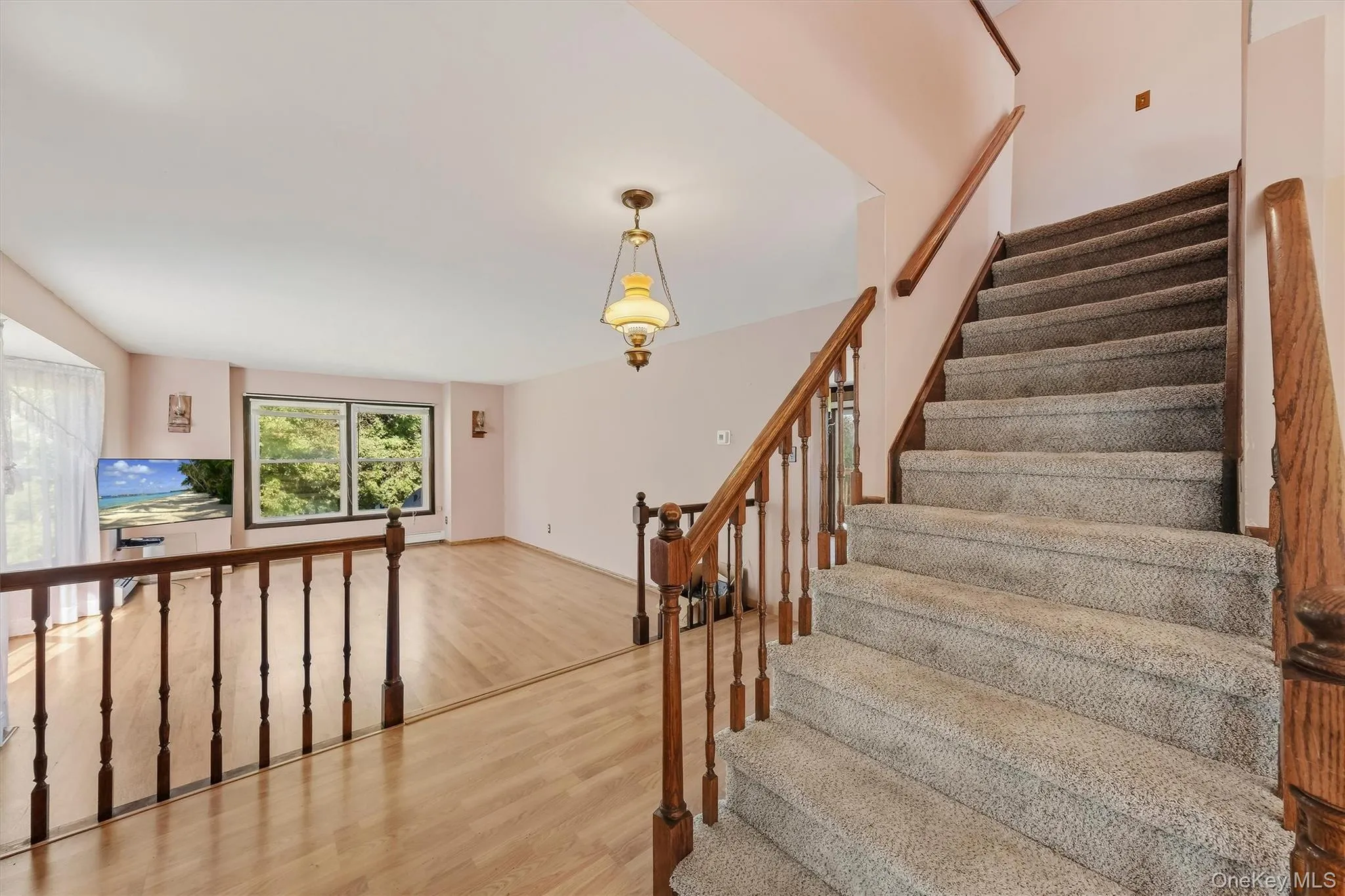173 Hasbrouck Road, Goshen, NY, 4 Bedrooms Bedrooms, 7 Rooms Rooms,2 BathroomsBathrooms,Residential,For Rent,Hasbrouck,0,1054403 173 Hasbrouck Road, Goshen, NY, 4 Bedrooms Bedrooms, 7 Rooms Rooms,2 BathroomsBathrooms,Residential,For Rent,Hasbrouck,0,1054403