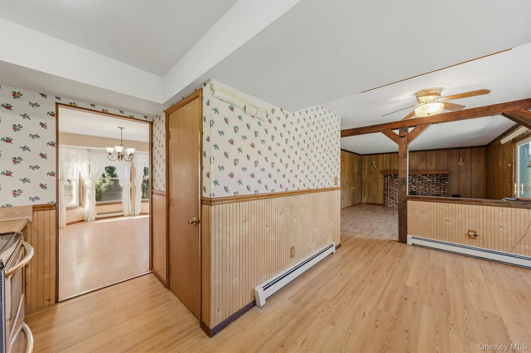 173 Hasbrouck Road, Goshen, NY, 4 Bedrooms Bedrooms, 7 Rooms Rooms,2 BathroomsBathrooms,Residential,For Rent,Hasbrouck,0,1054403 173 Hasbrouck Road, Goshen, NY, 4 Bedrooms Bedrooms, 7 Rooms Rooms,2 BathroomsBathrooms,Residential,For Rent,Hasbrouck,0,1054403