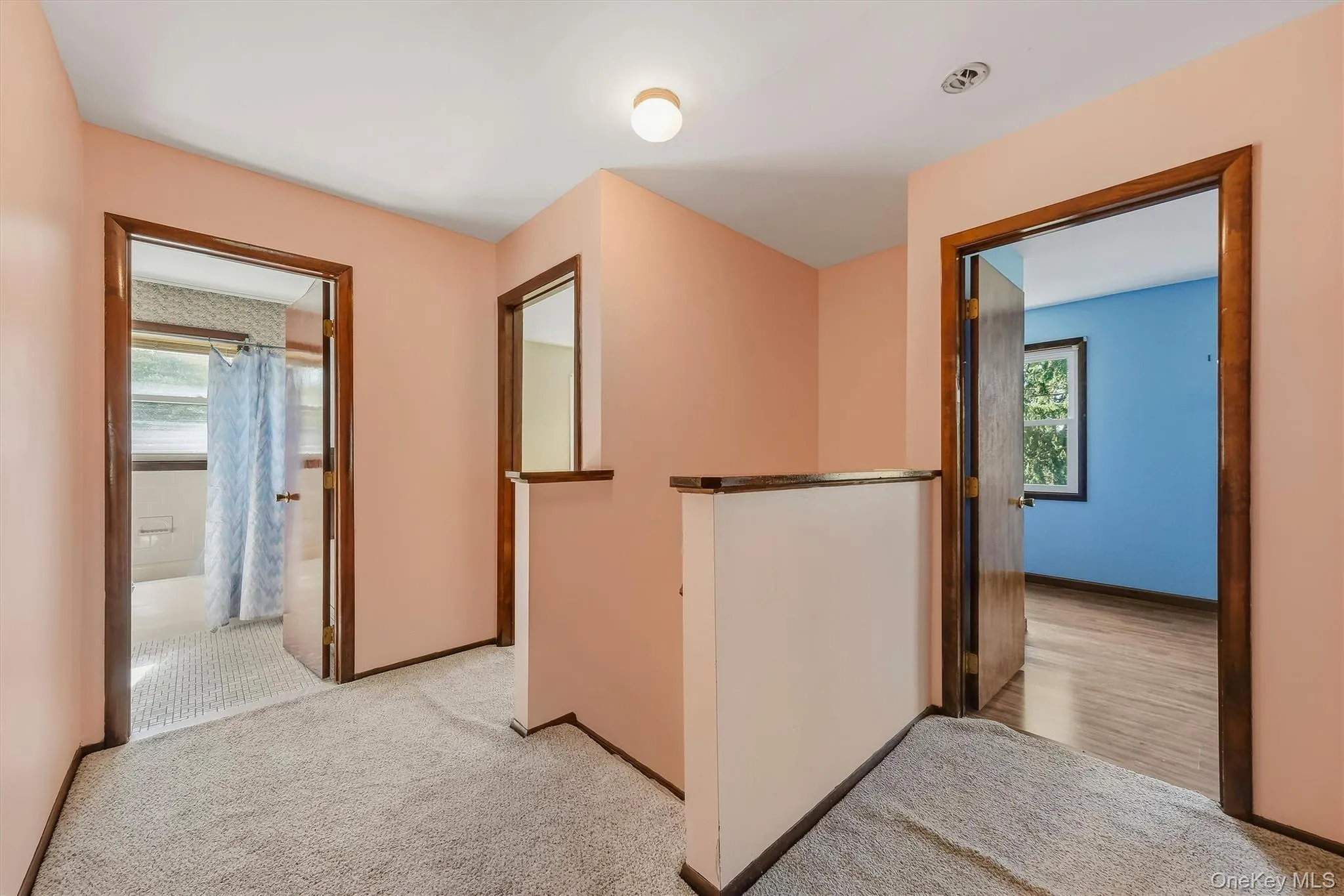 173 Hasbrouck Road, Goshen, NY, 4 Bedrooms Bedrooms, 7 Rooms Rooms,2 BathroomsBathrooms,Residential,For Rent,Hasbrouck,0,1054403 173 Hasbrouck Road, Goshen, NY, 4 Bedrooms Bedrooms, 7 Rooms Rooms,2 BathroomsBathrooms,Residential,For Rent,Hasbrouck,0,1054403
